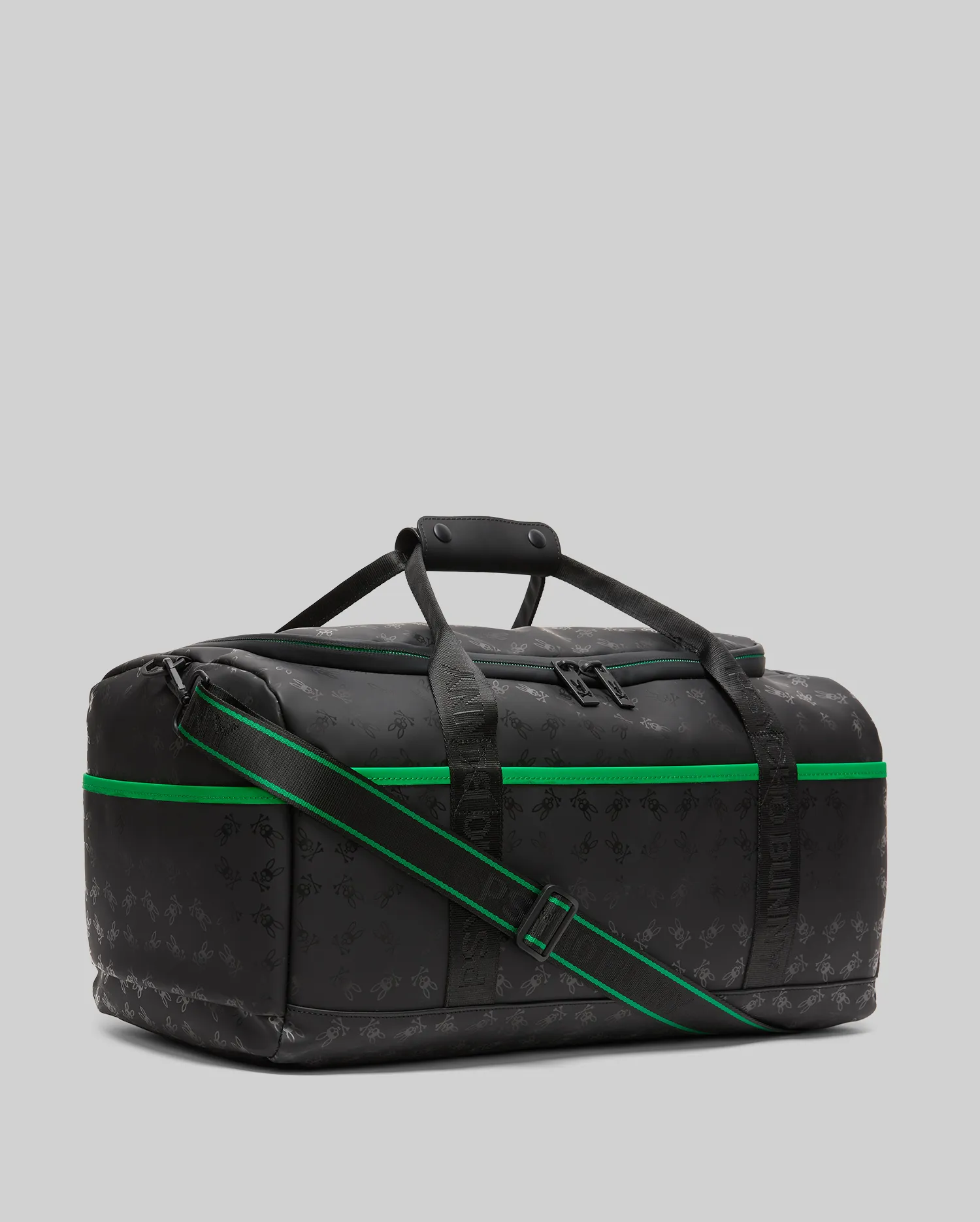 GYM BAG - MO2400095 - Image 4