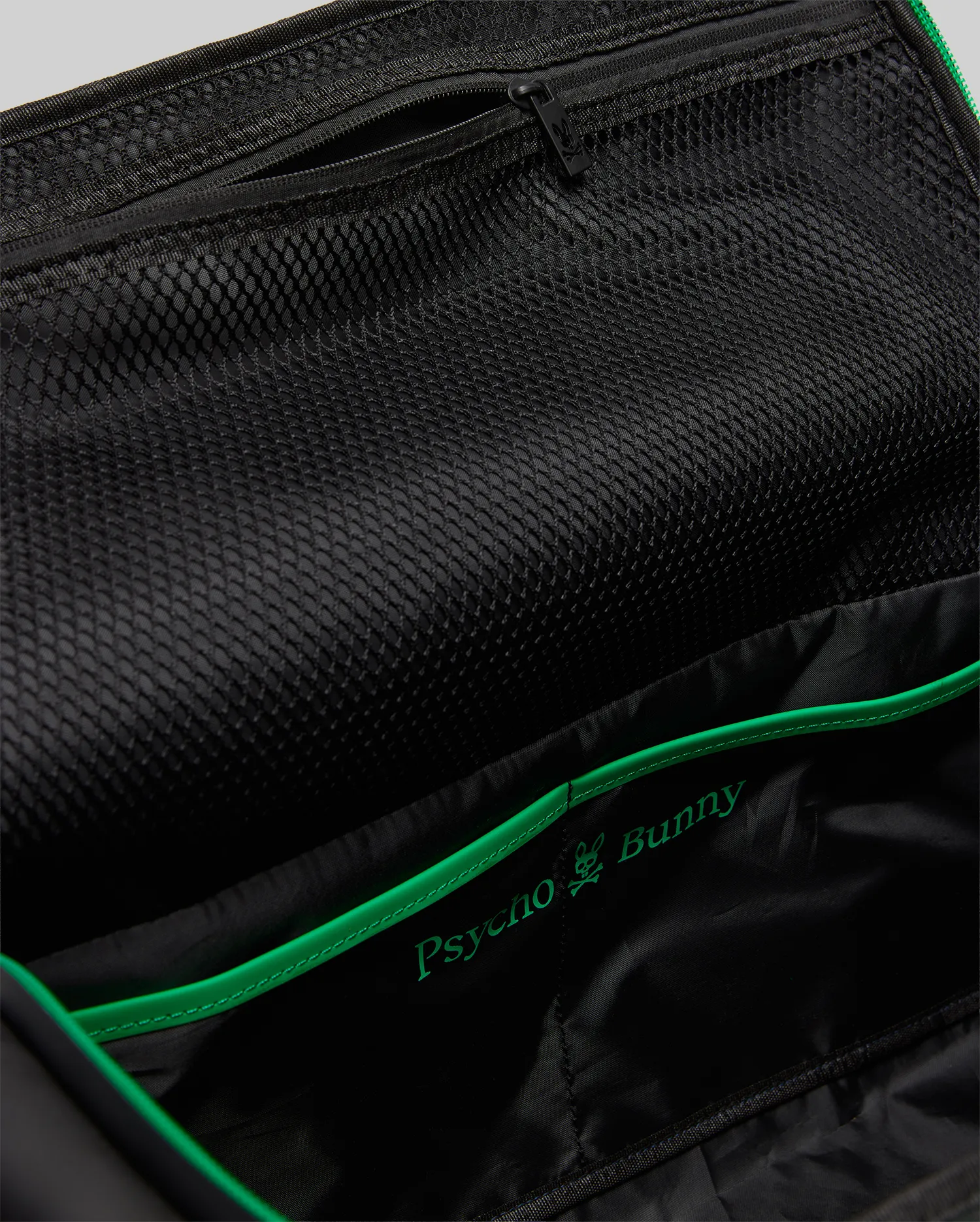 GYM BAG - MO2400095 - Image 5