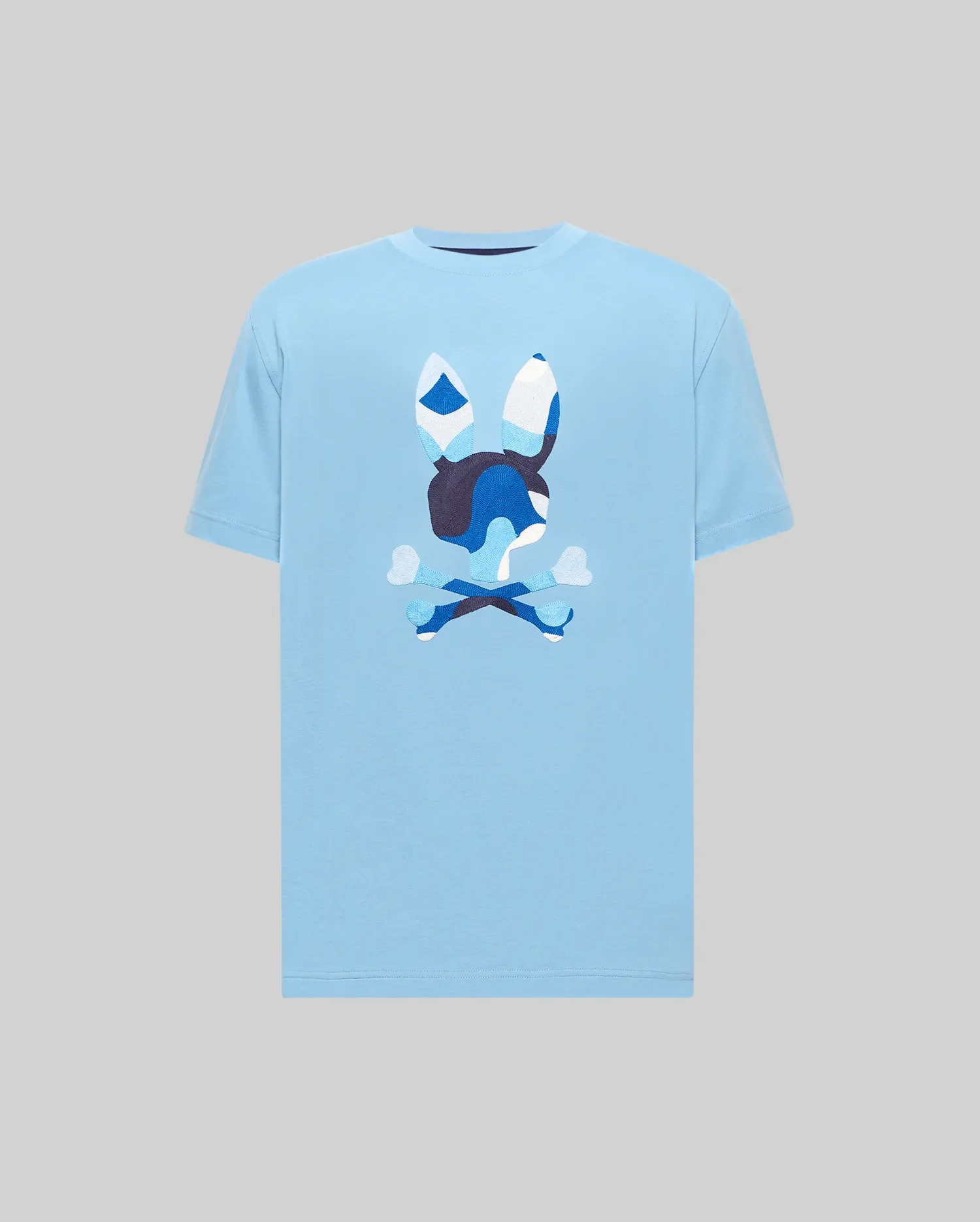 MENS ARA GRAPHIC TEE - MT0200250