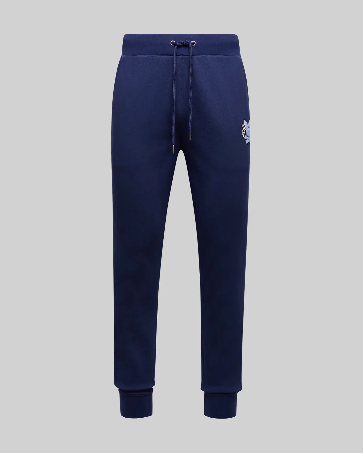MENS AUGUSTE JOGGER - MB0800015 - Image 5
