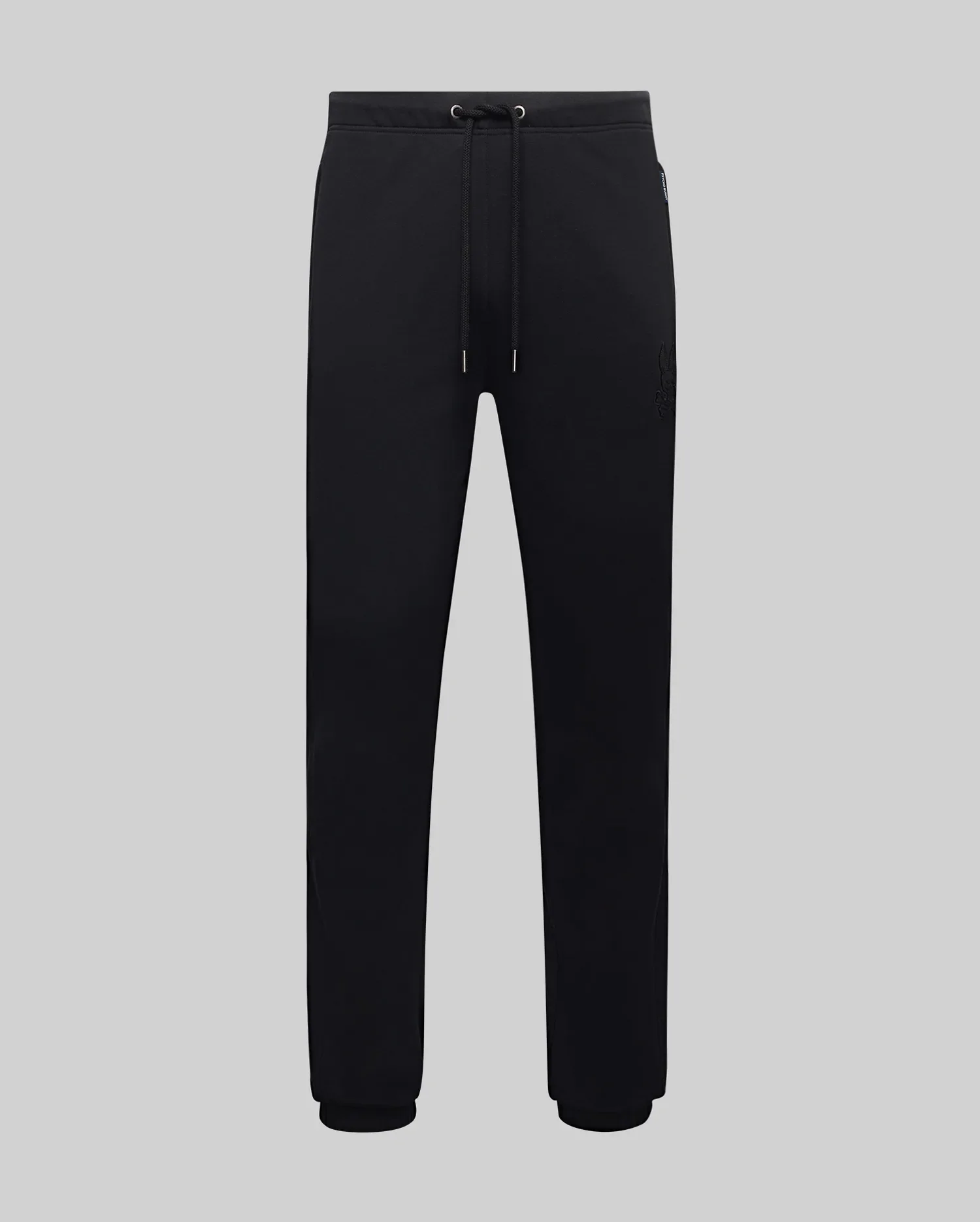 MENS BARRY JOGGERS - MB0800050 - Image 5