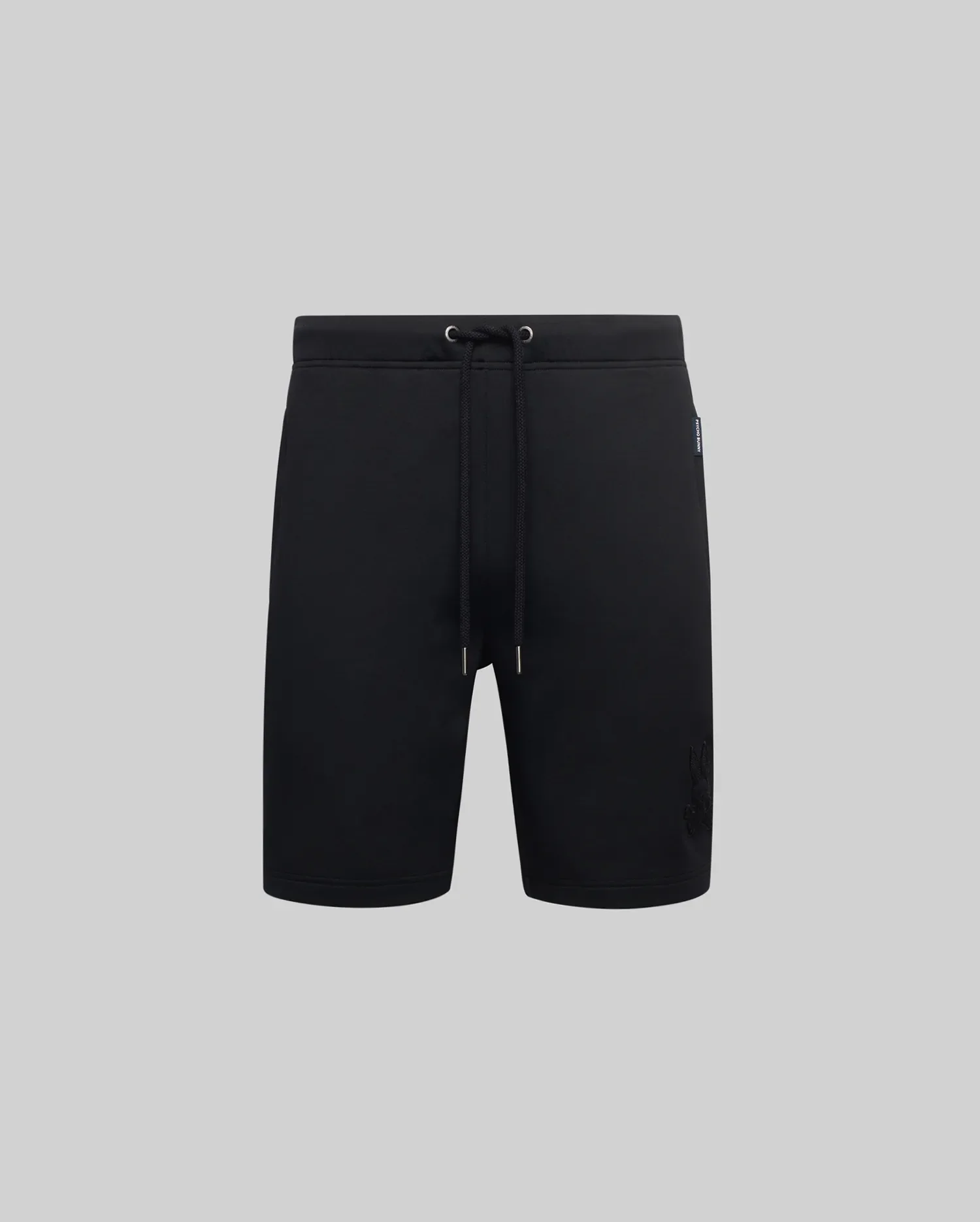 MENS BARRY SHORT - MB0900037 - Image 4