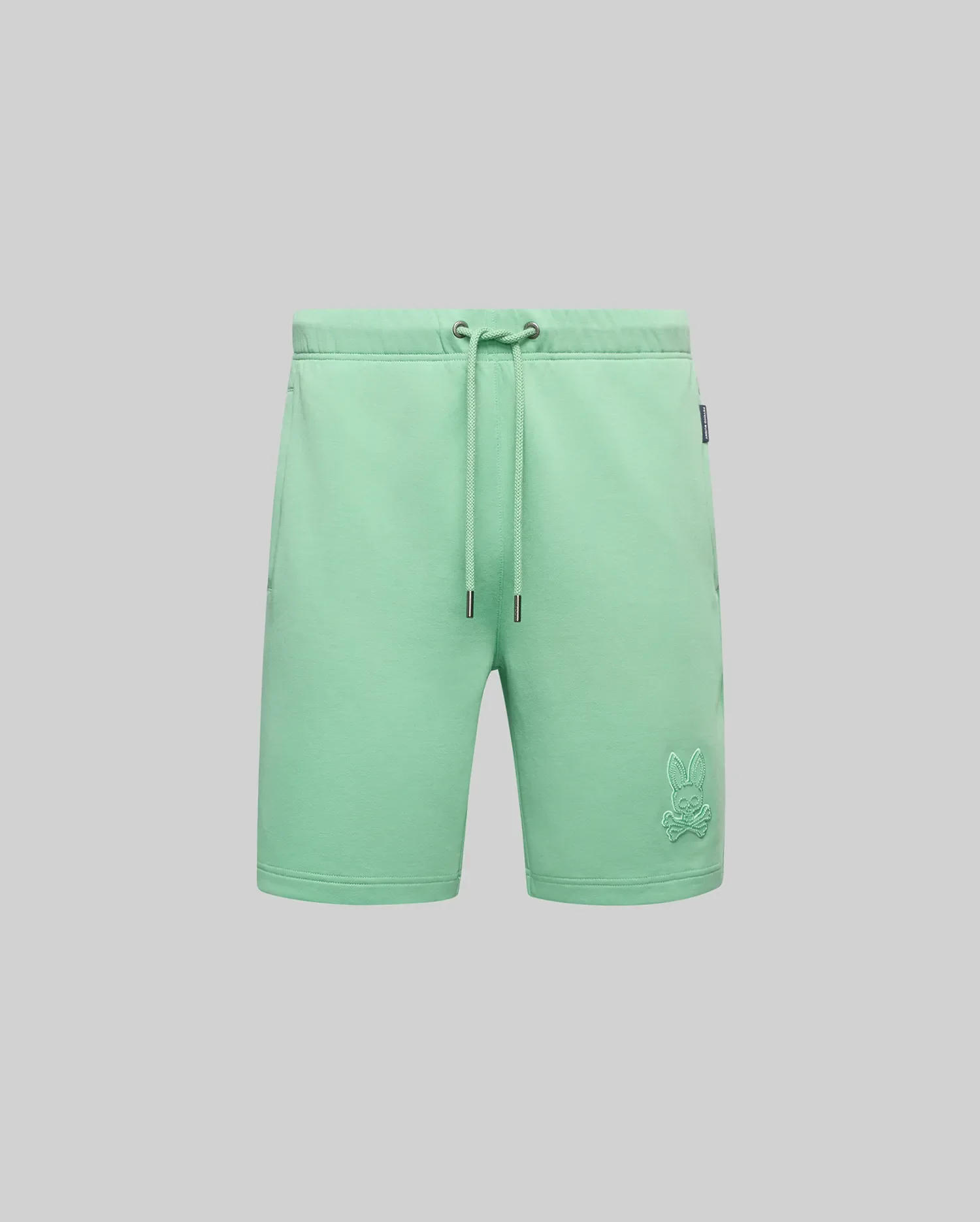 MENS BARRY SHORT - MB0900037 - Image 6