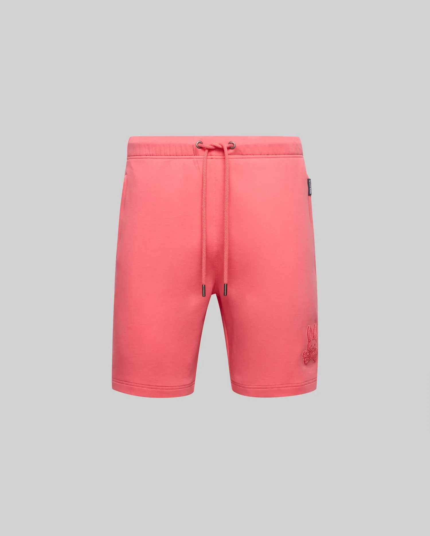MENS BARRY SHORT - MB0900037 - Image 5