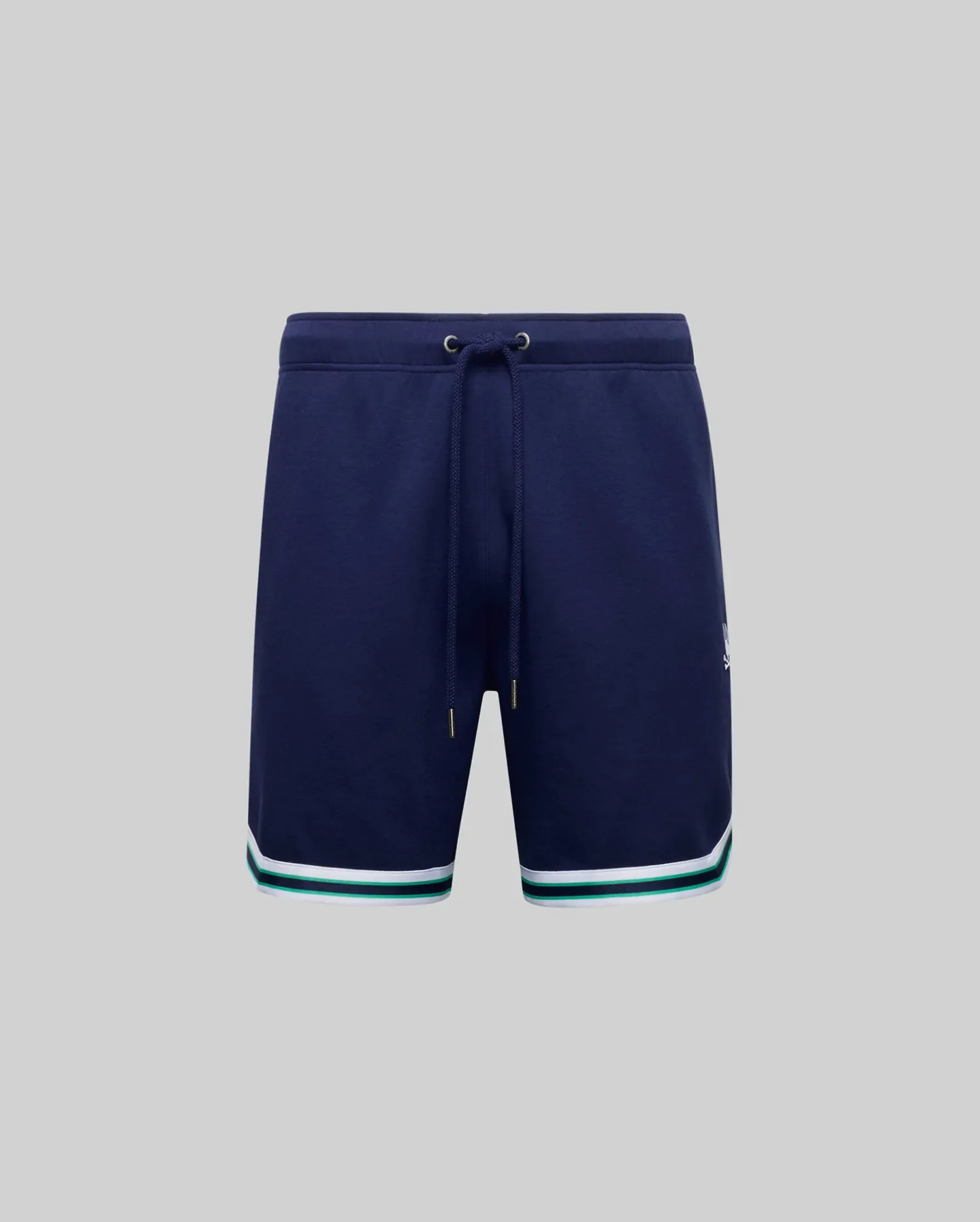 MENS BASIL TAPED SHORT - MB0900005 - Image 5