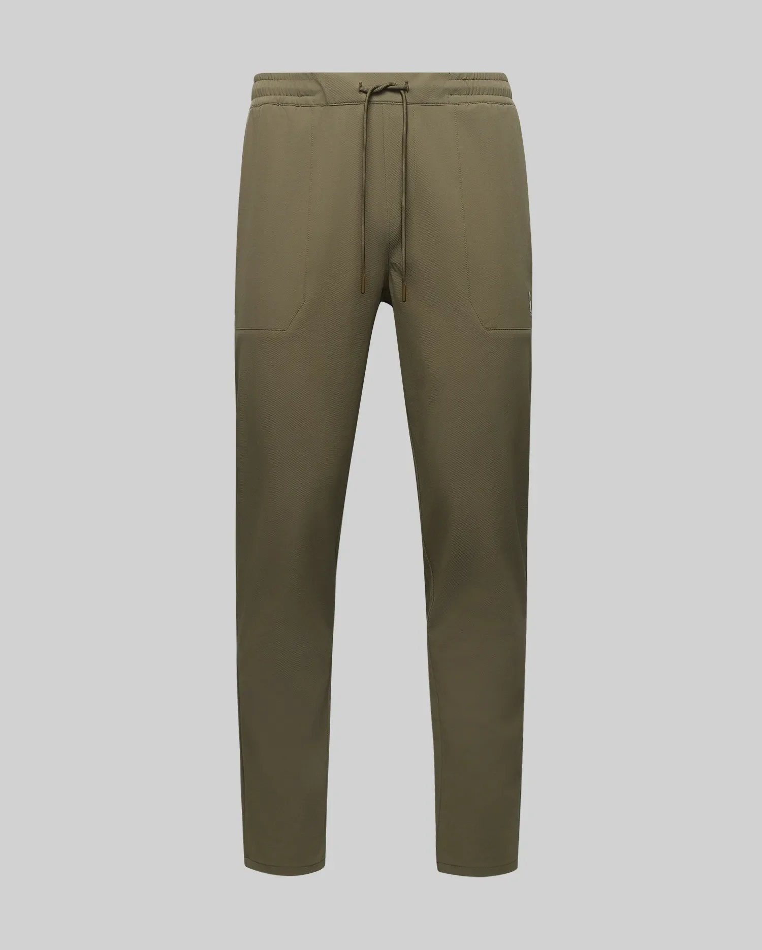 MENS BEN TECH JOGGER PULL ON - MB0600013 - Image 5