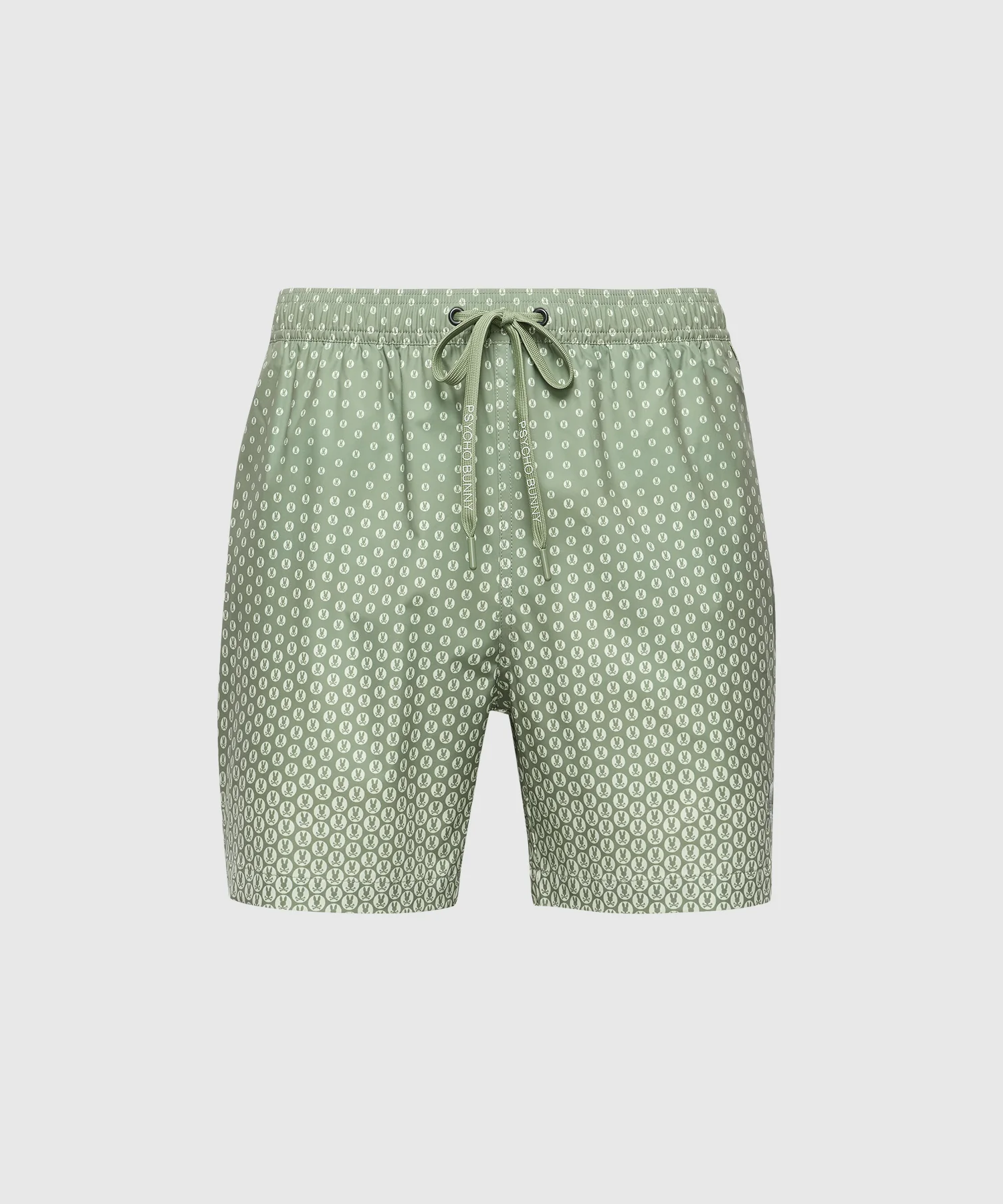 MENS BENDIGO PRINTED SWIM TRUNK - B6W619F200 - Image 7