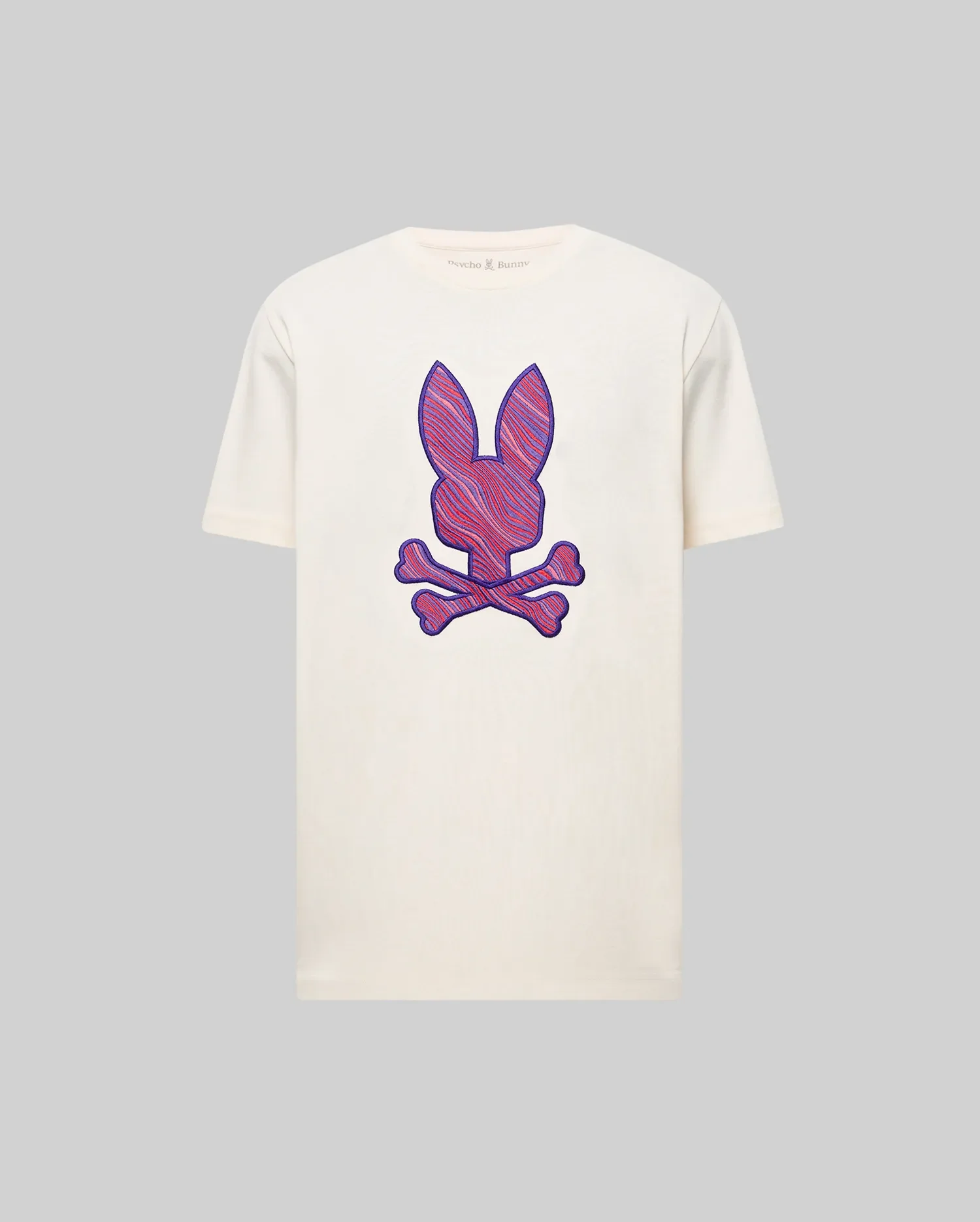 BIG AND TALL KENDRICK GRAPHIC TEE - BT0200024 - Image 5