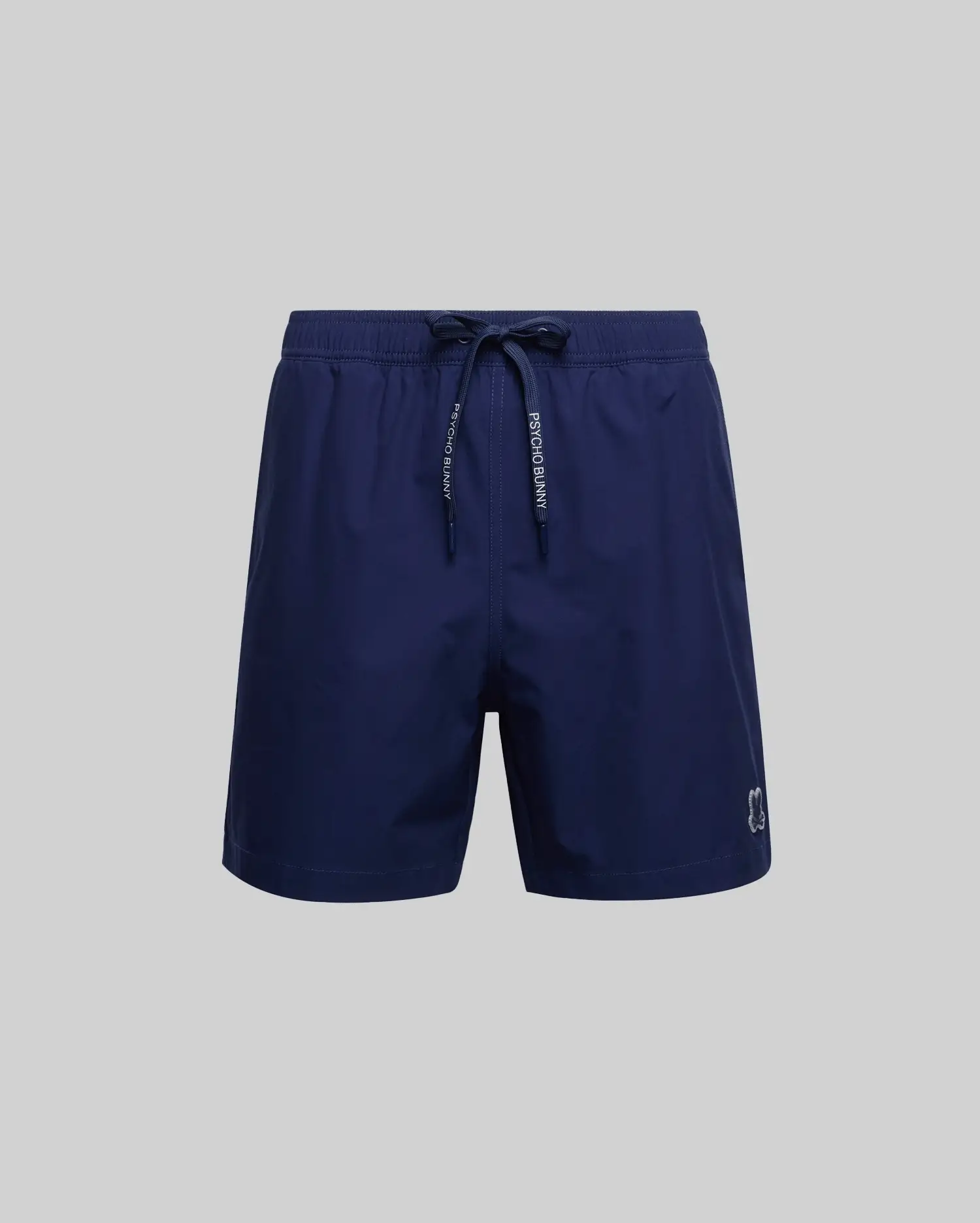 MENS BIG AND TALL SAMOS HYDROCHROMIC SWIM TRUNK - B9W453F200 - Image 6