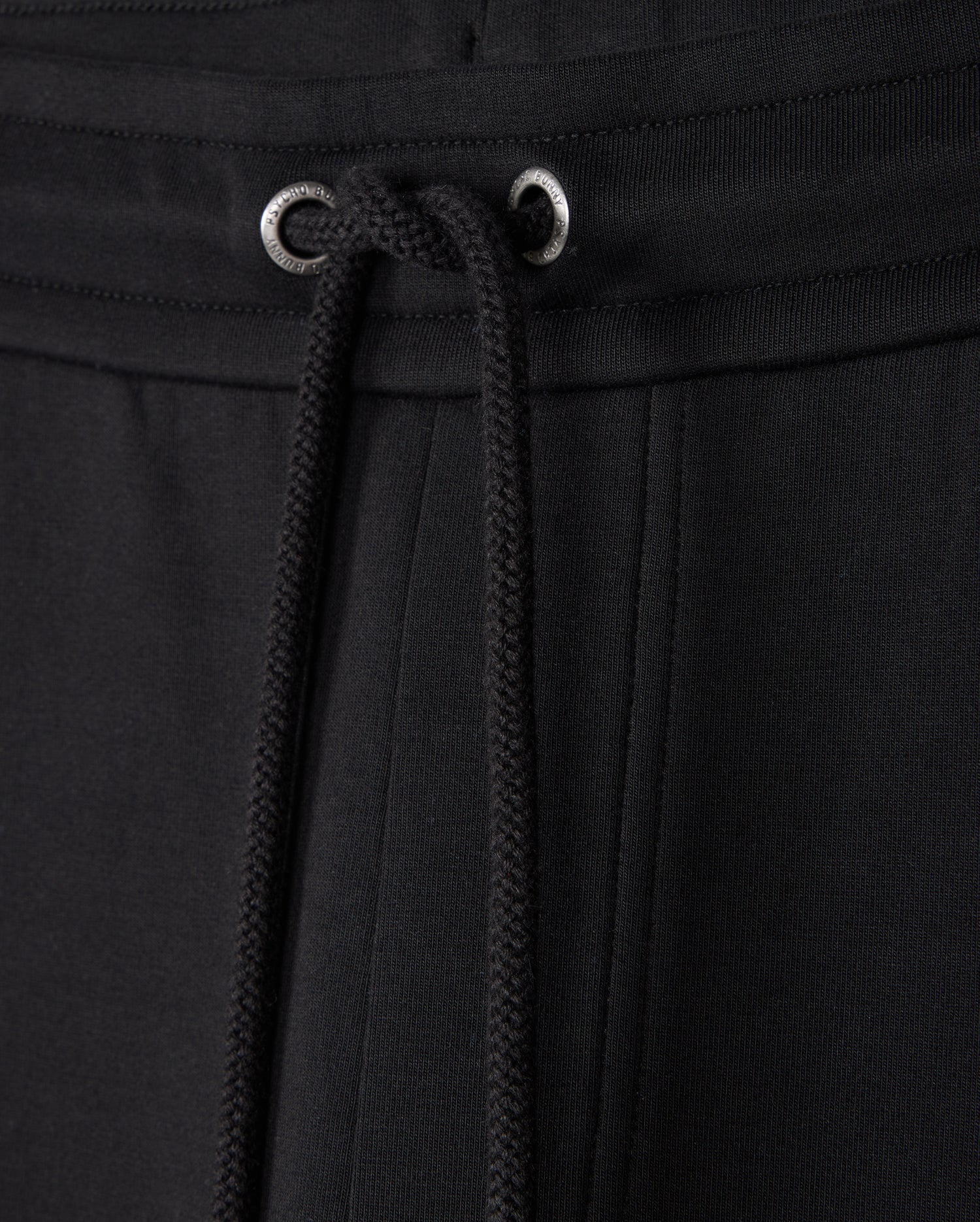 BIG AND TALL TRAVIS TRACK PANT - B9P143D200 - Image 3