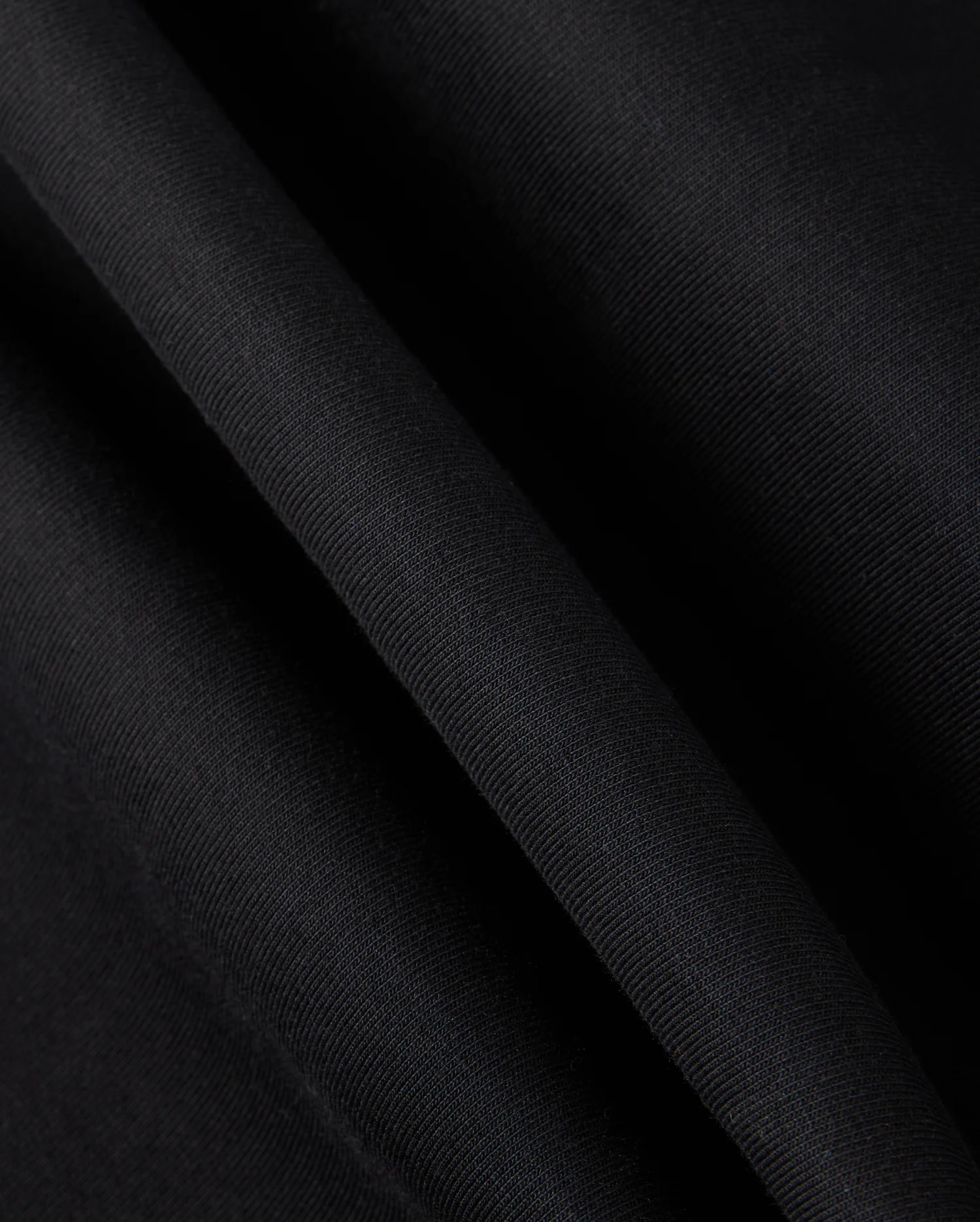 BIG AND TALL TRAVIS TRACK PANT - B9P143D200 - Image 6