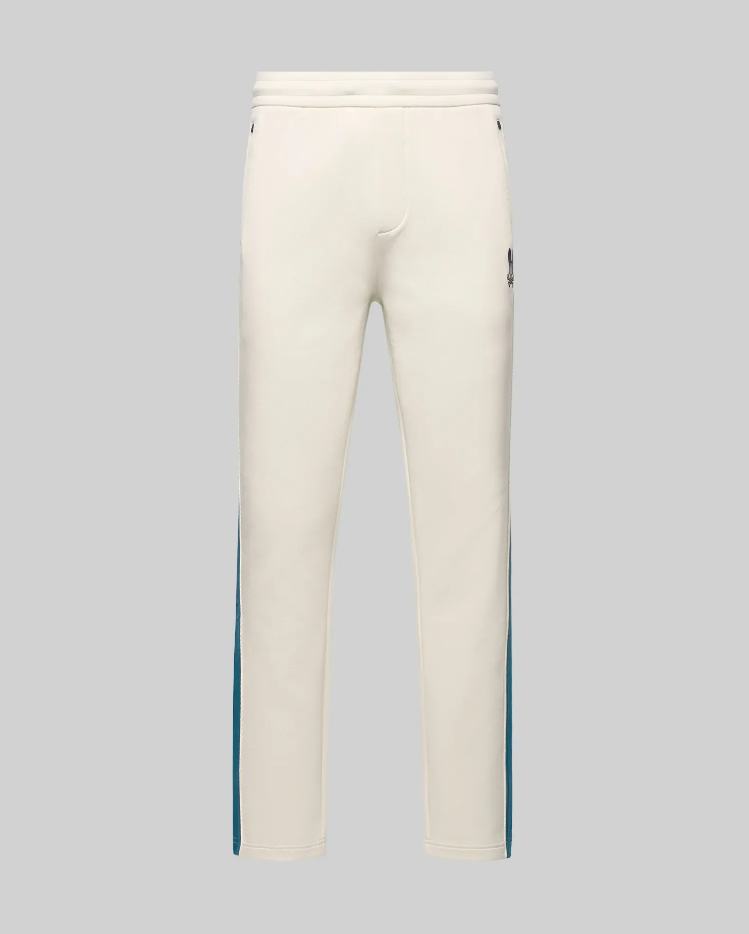 MENS CASPIAN TRACK PANT - MB0800047 - Image 5