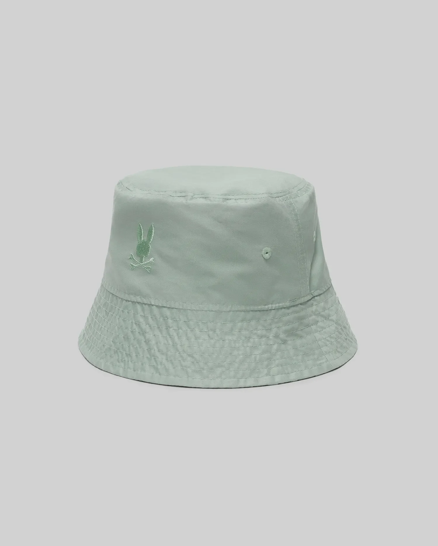 MENS CHUCK REVERSIBLE BUCKET HAT - MO1500028 - Image 4