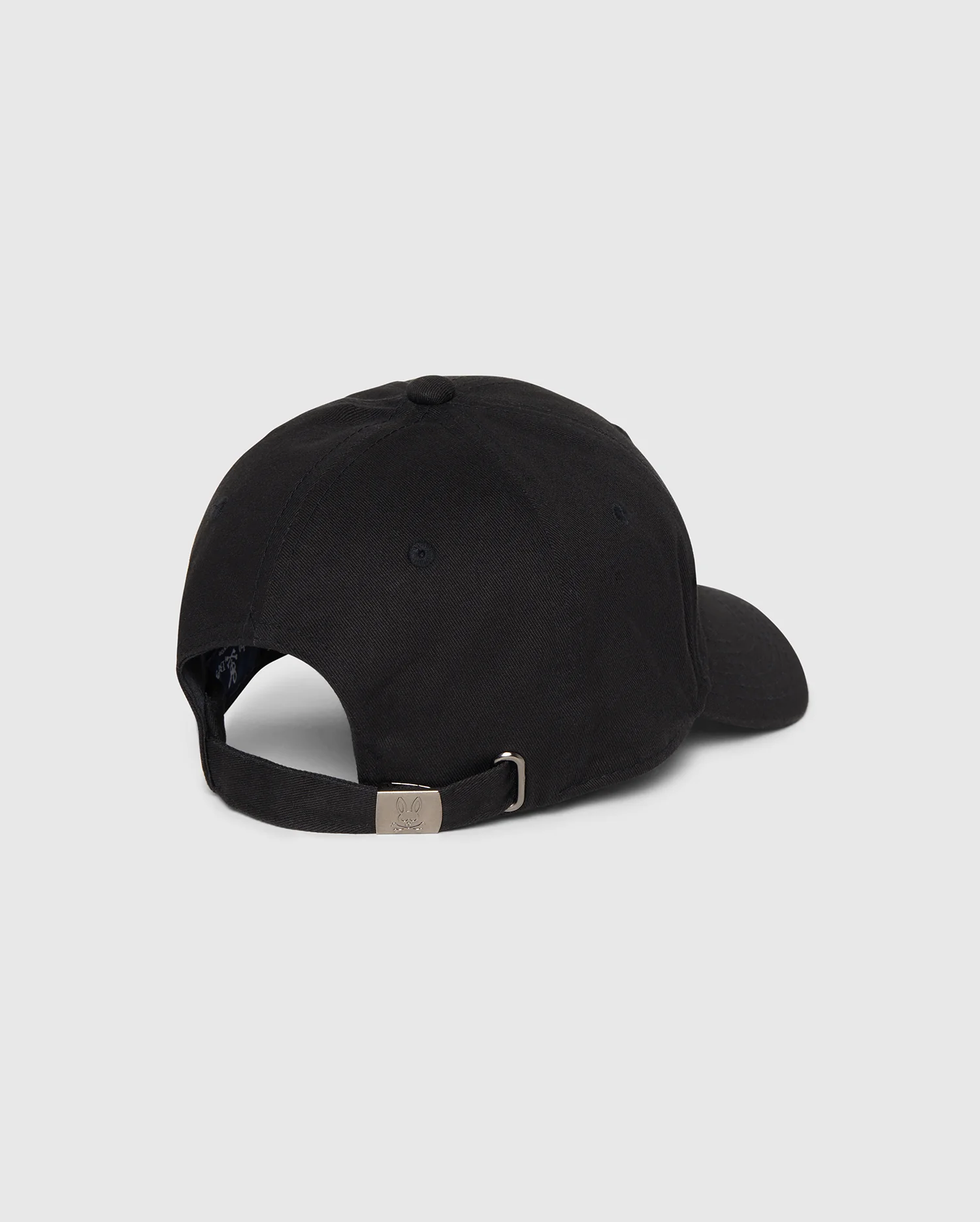 MENS CLASSIC BASEBALL CAP - B6A816A1HT - Image 4