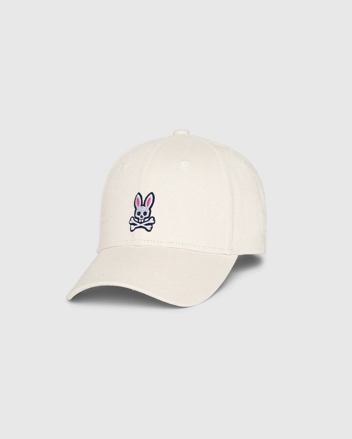 MENS CLASSIC BASEBALL CAP - B6A816B200 - Image 2