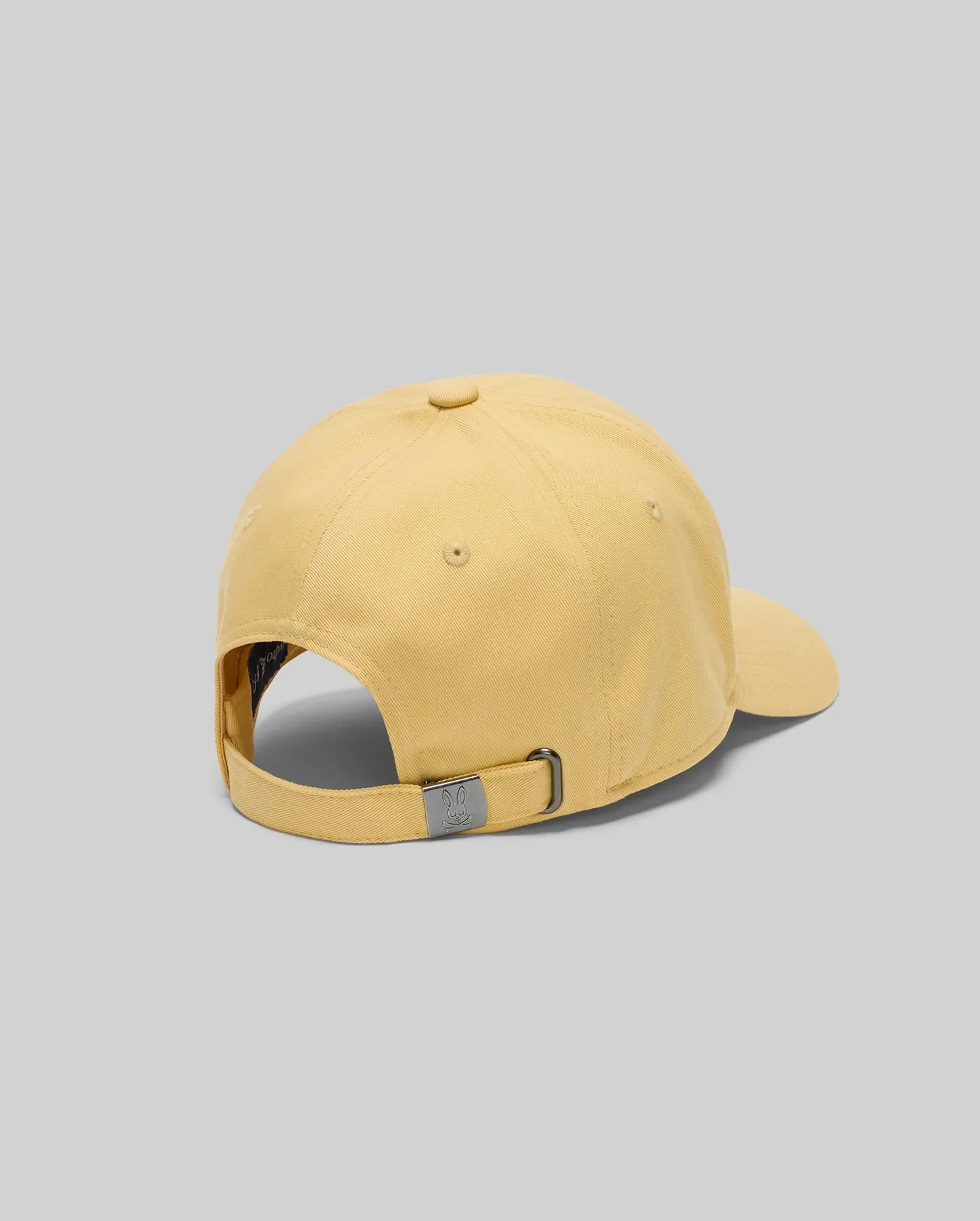 MENS CLASSIC BASEBALL CAP - B6A816F200 - Image 4