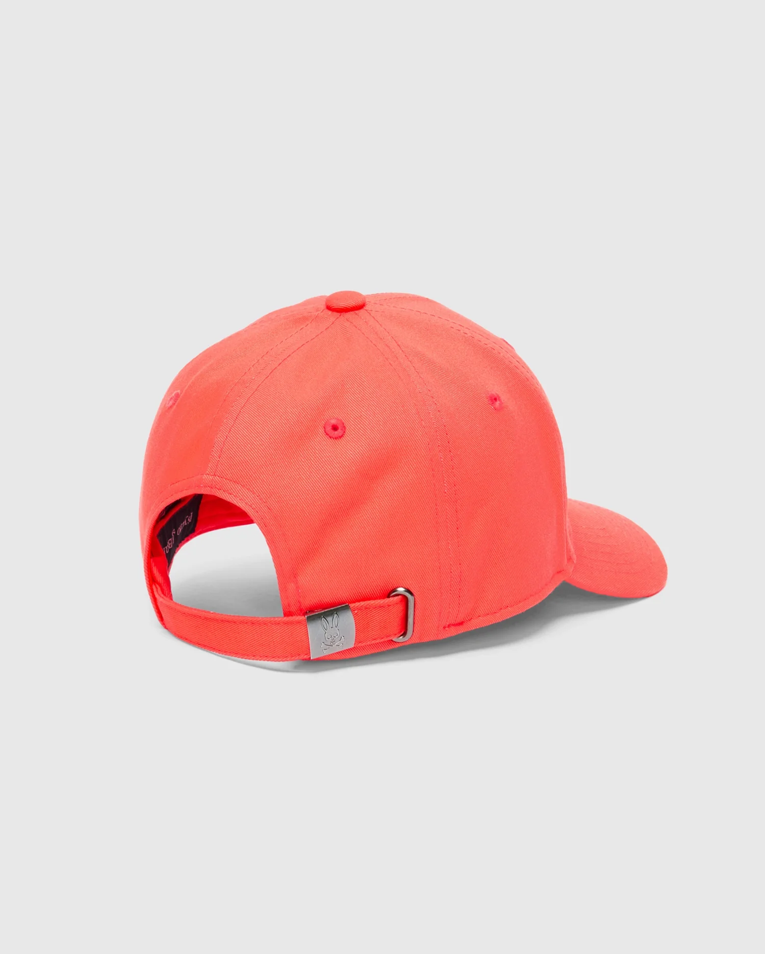 MENS CLASSIC BASEBALL CAP - B6A816F200 - Image 4