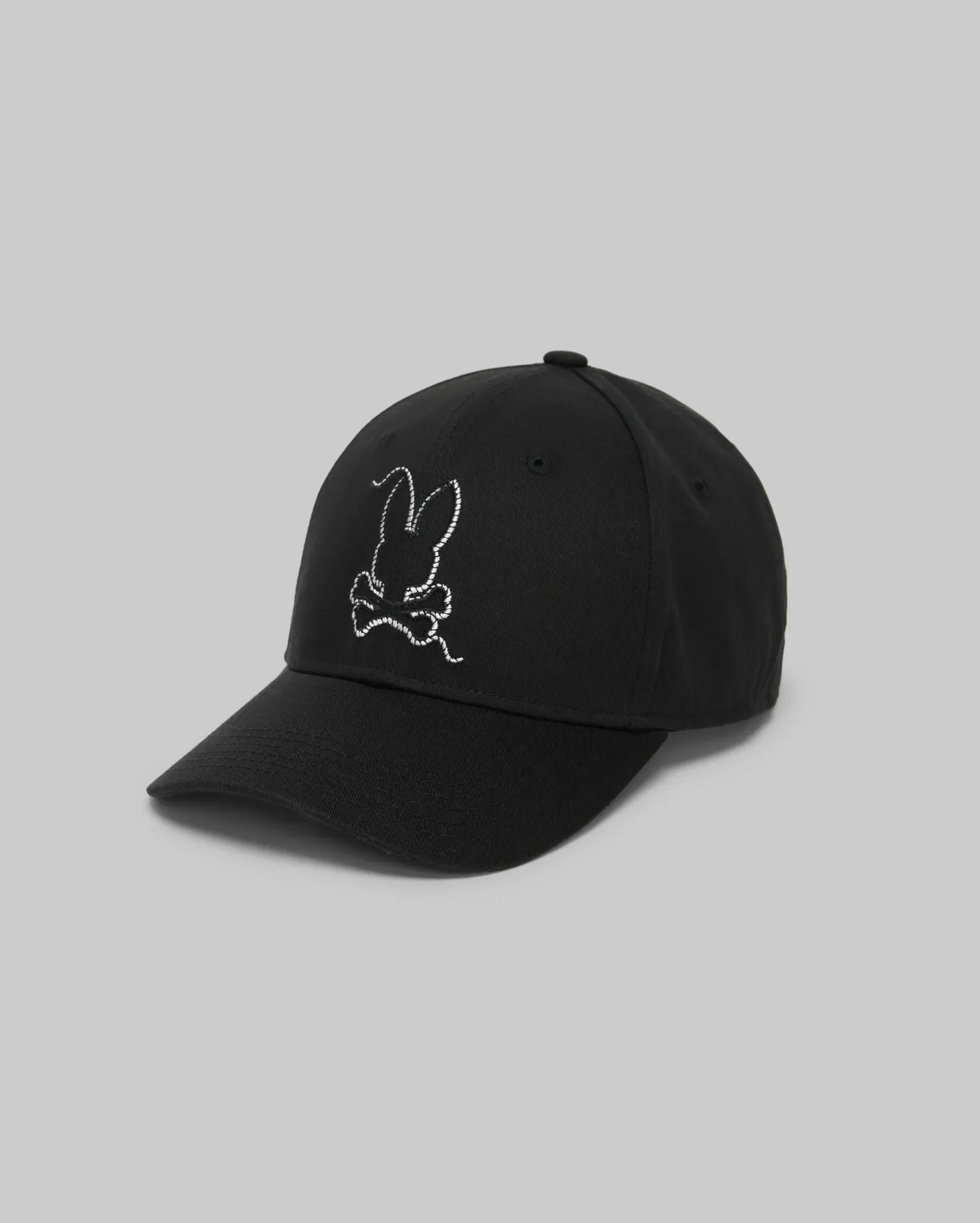 MENS CYRUS BASEBALL CAP - MO1500045 - Image 2