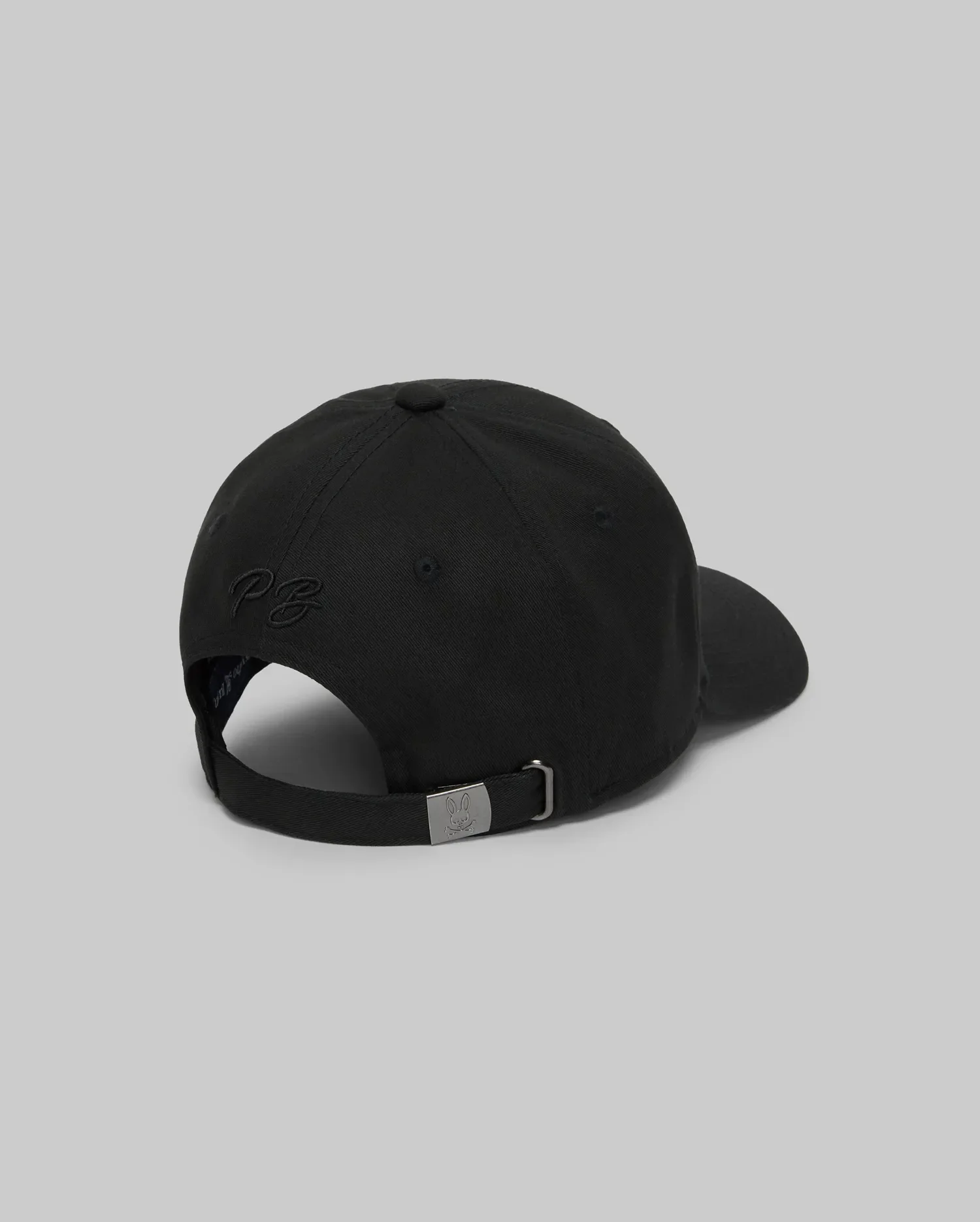 MENS CYRUS BASEBALL CAP - MO1500045 - Image 4