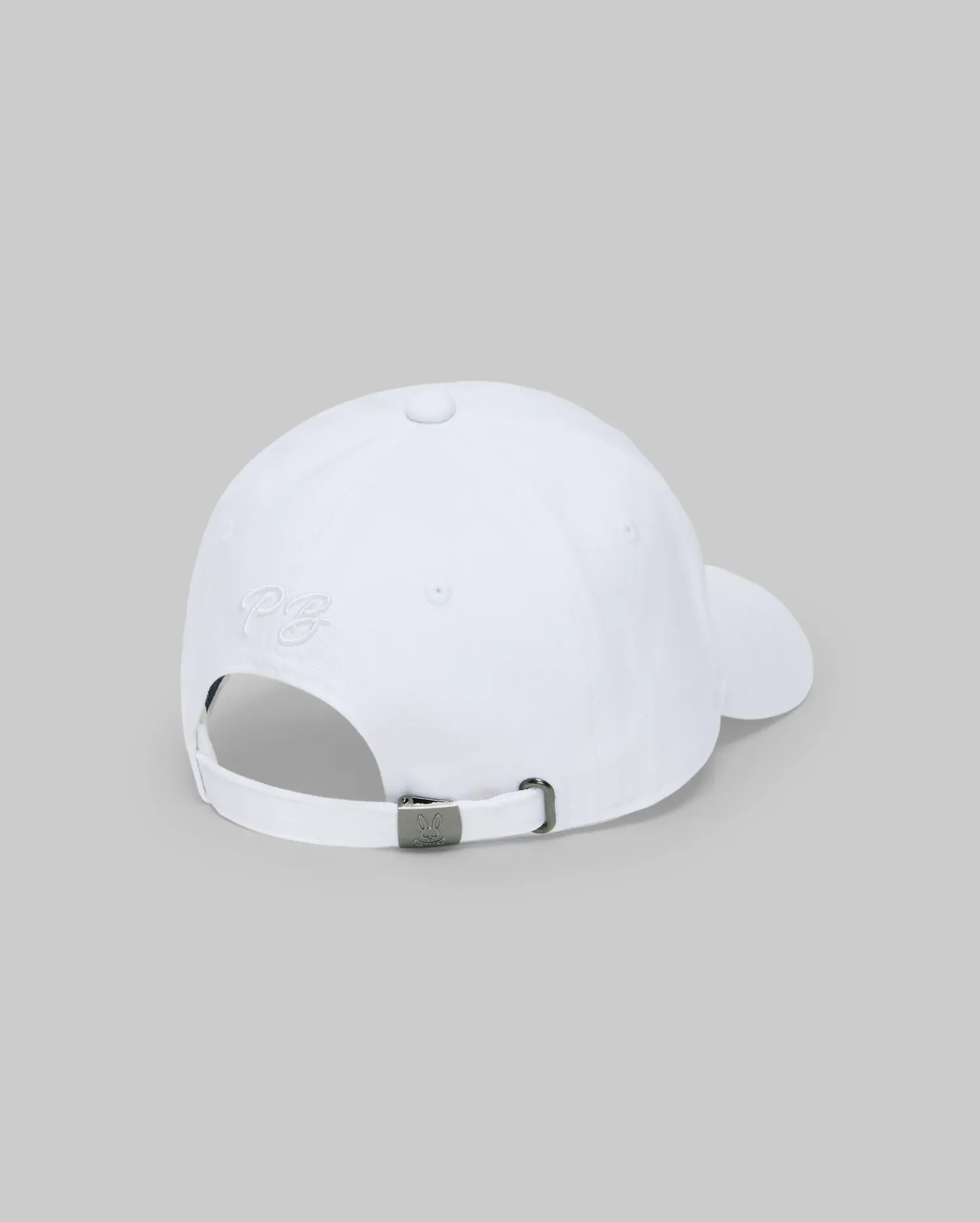 MENS CYRUS BASEBALL CAP - MO1500045 - Image 5