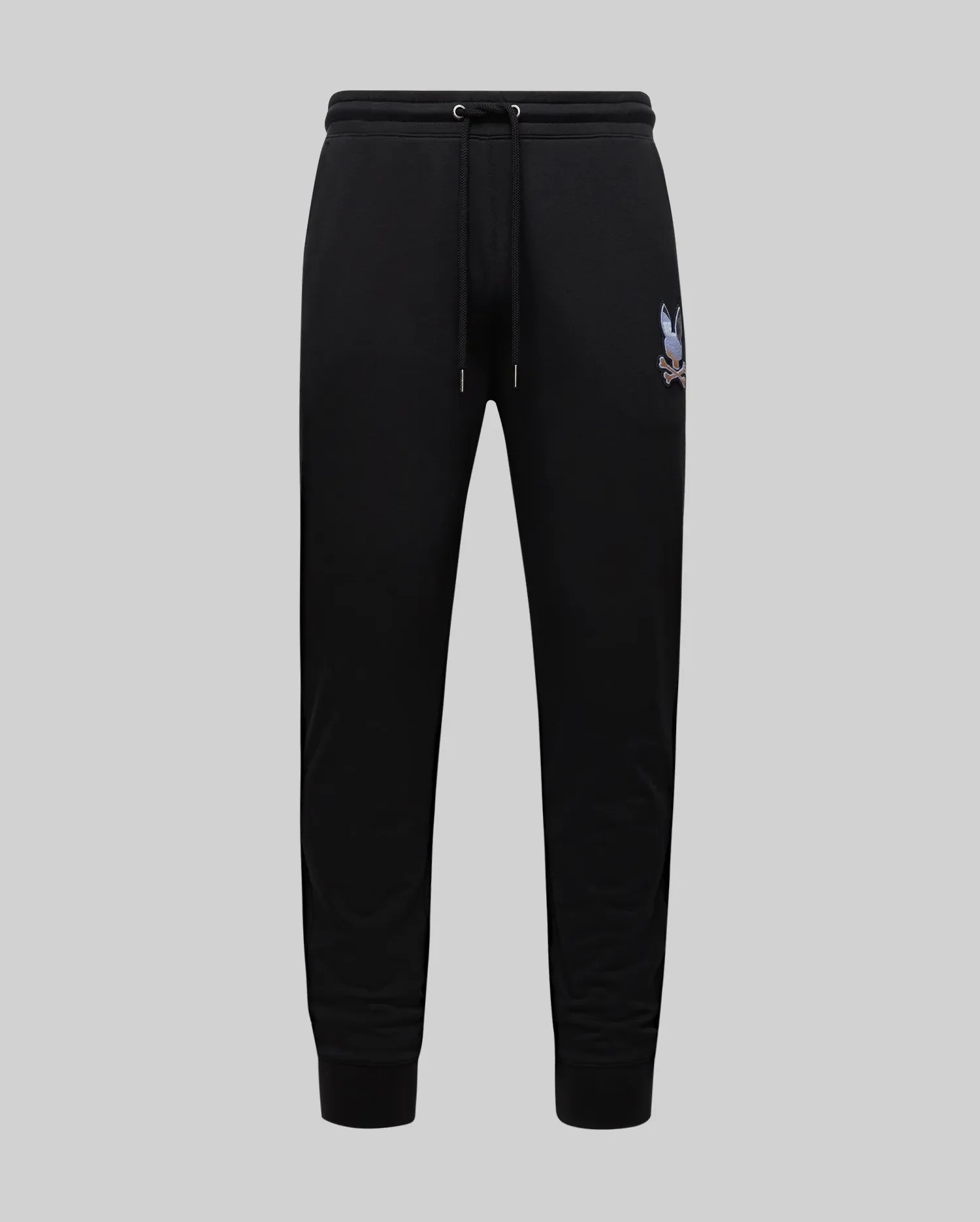 MENS DANTE SWEATPANT - MB0800016 - Image 5