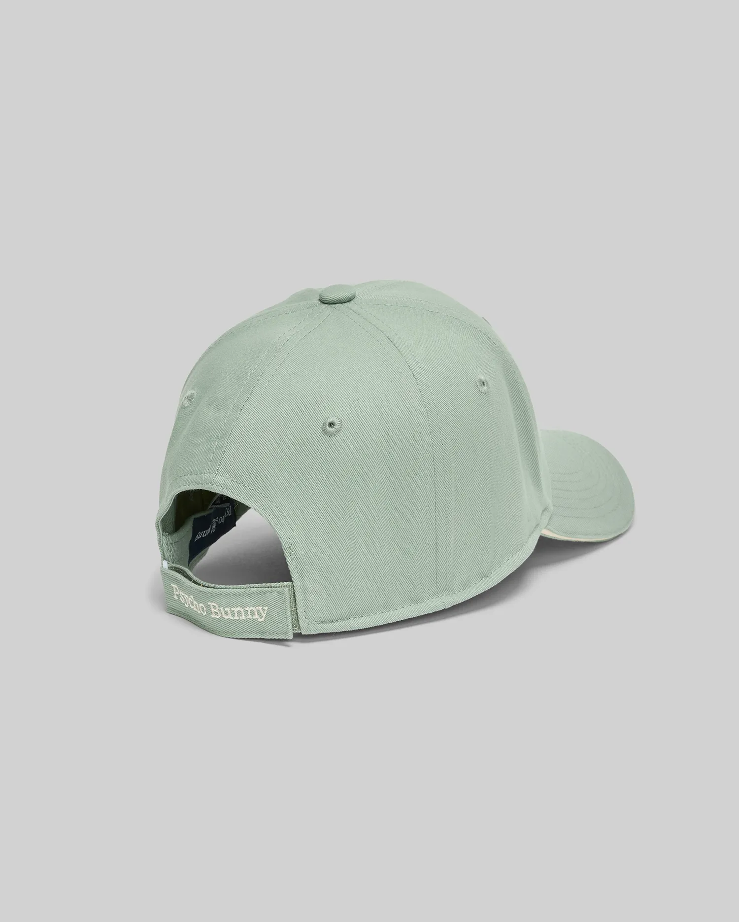 MENS DEREK BASEBALL CAP - MO1500009 - Image 4