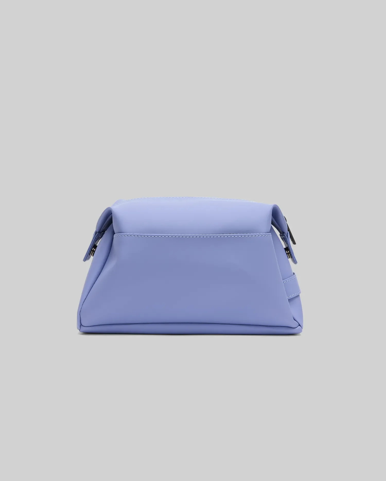 MENS RUBBERIZED TOILETRY KIT - B6A636F200 - Image 3