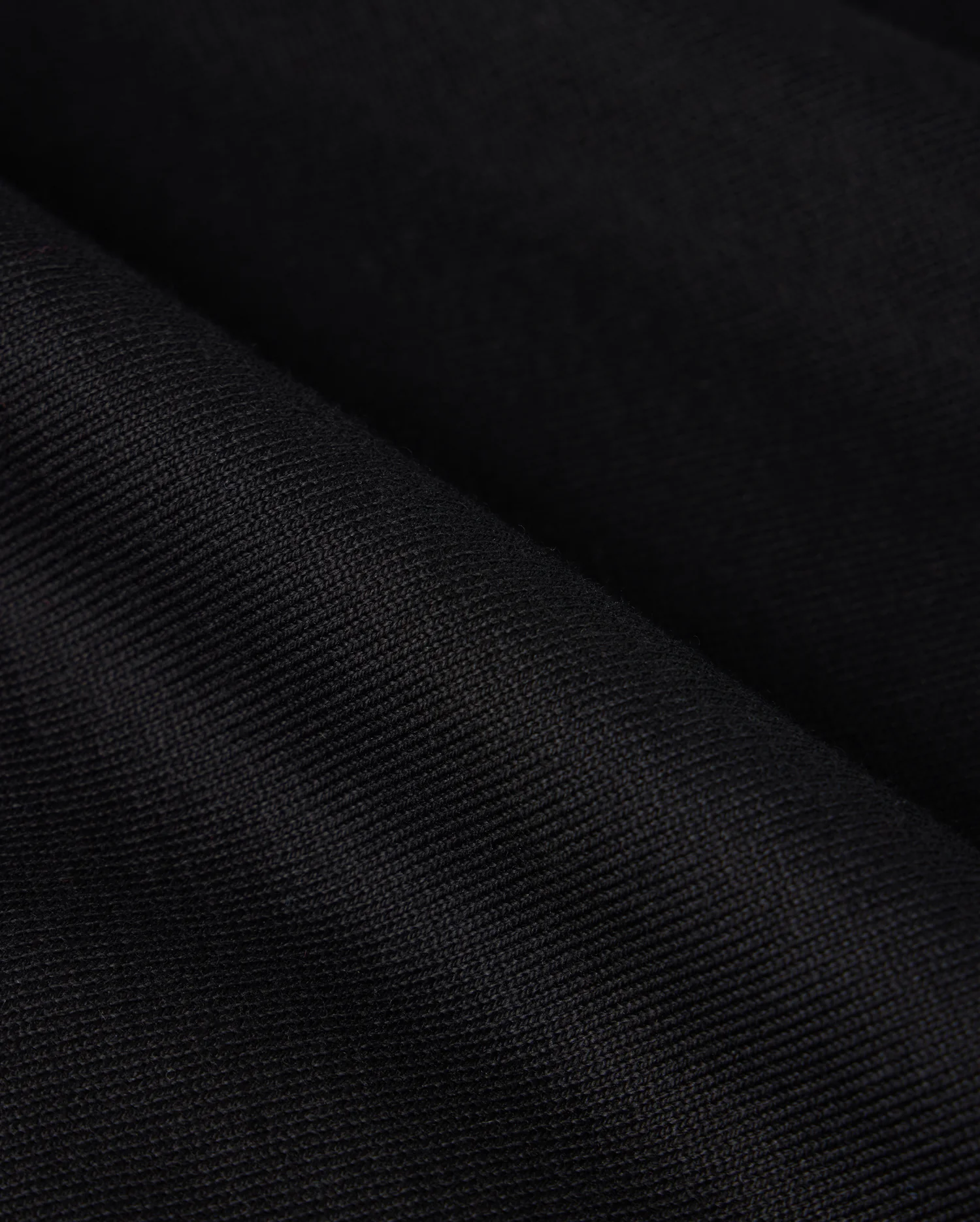 MENS DUKE OVERSIZED TEE - B6U742D200 - Image 4
