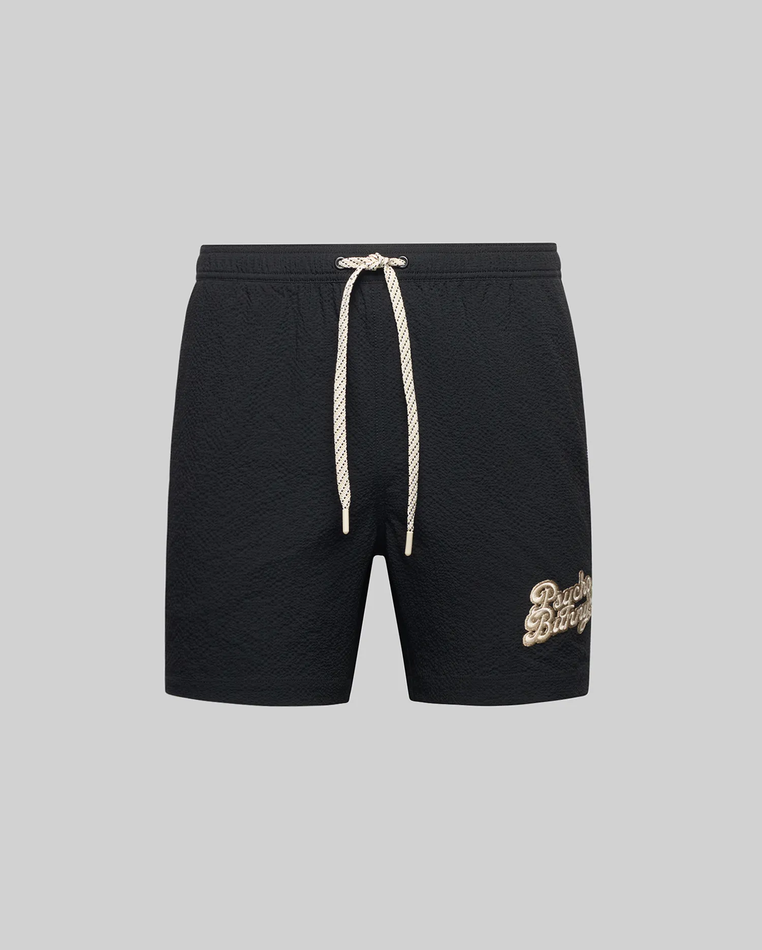 MENS ELIAS SWIM TRUNK - MB1000008 - Image 5