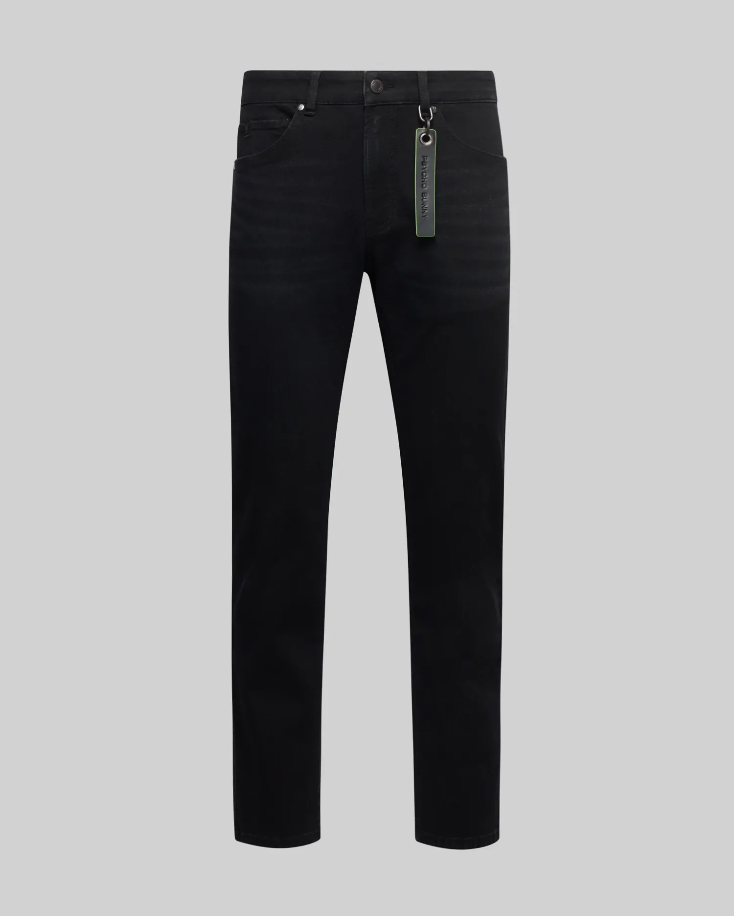 MENS EMERSON SLIM FIT DENIM PANT - MB0600030 - Image 6