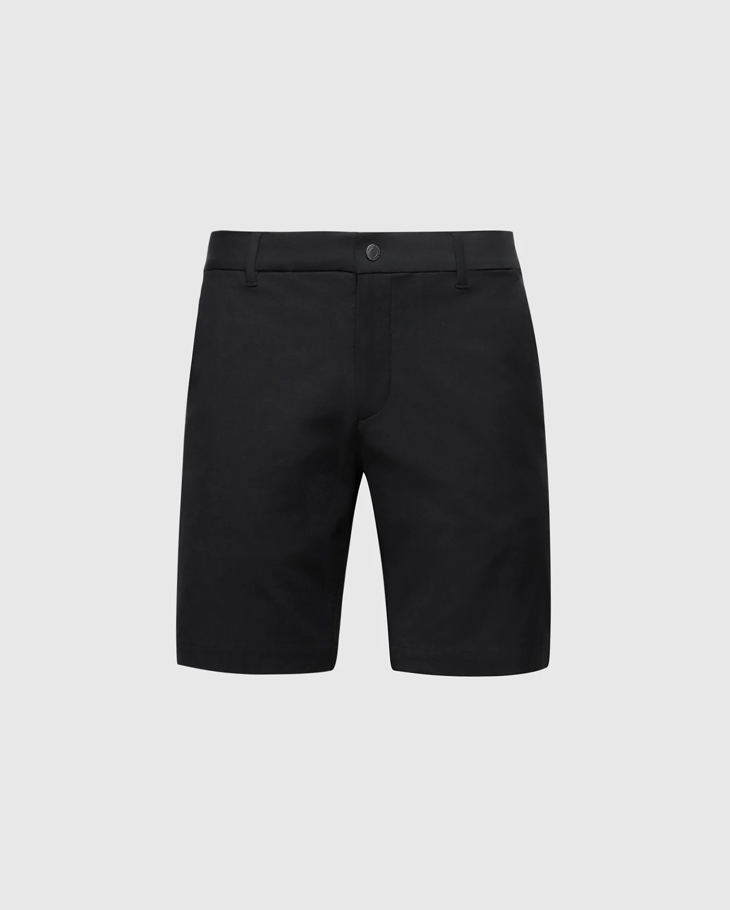 MENS FRANKLIN GOLF SHORT - B6R466F200 - Image 7