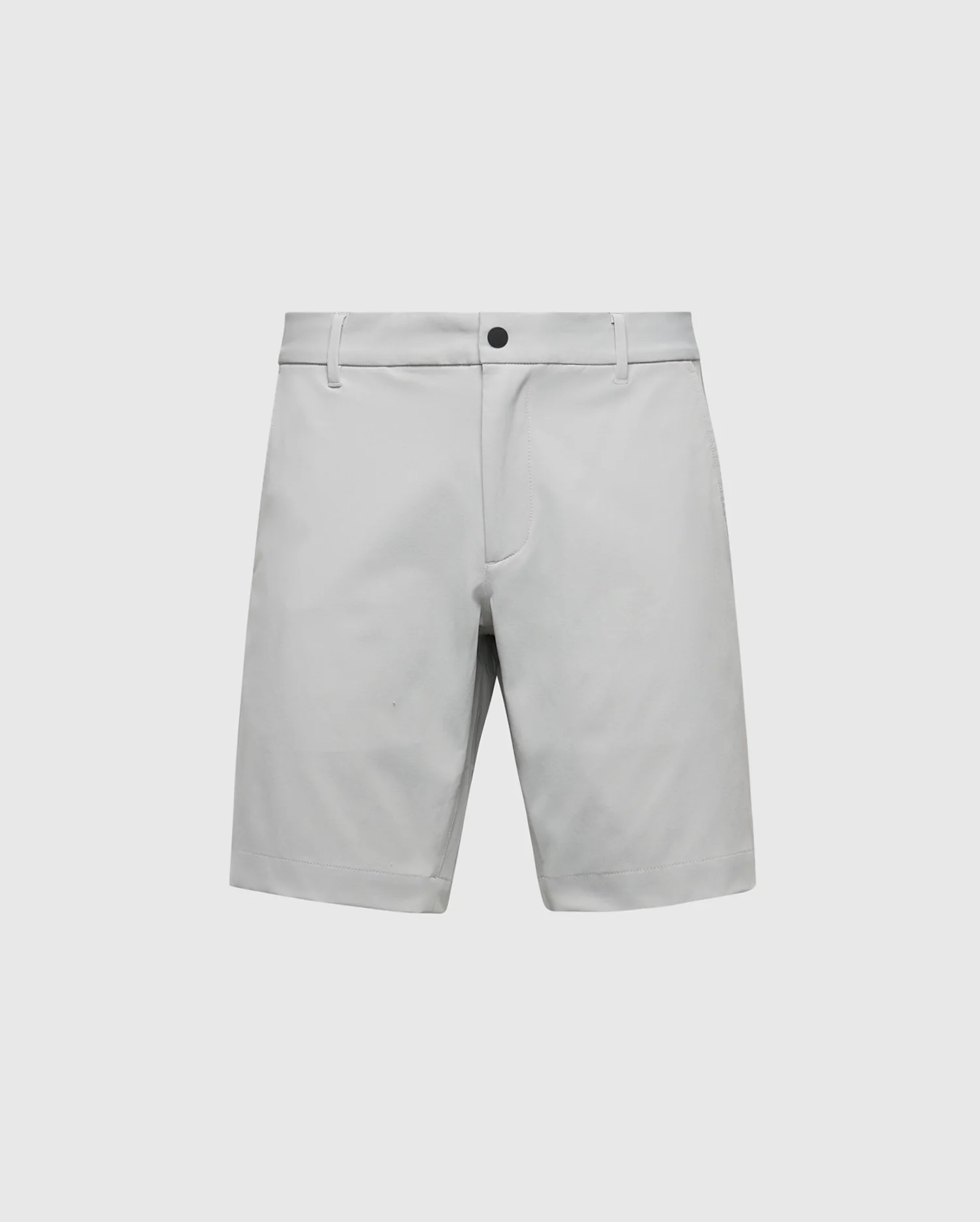 MENS FRANKLIN GOLF SHORT - B6R466F200 - Image 7