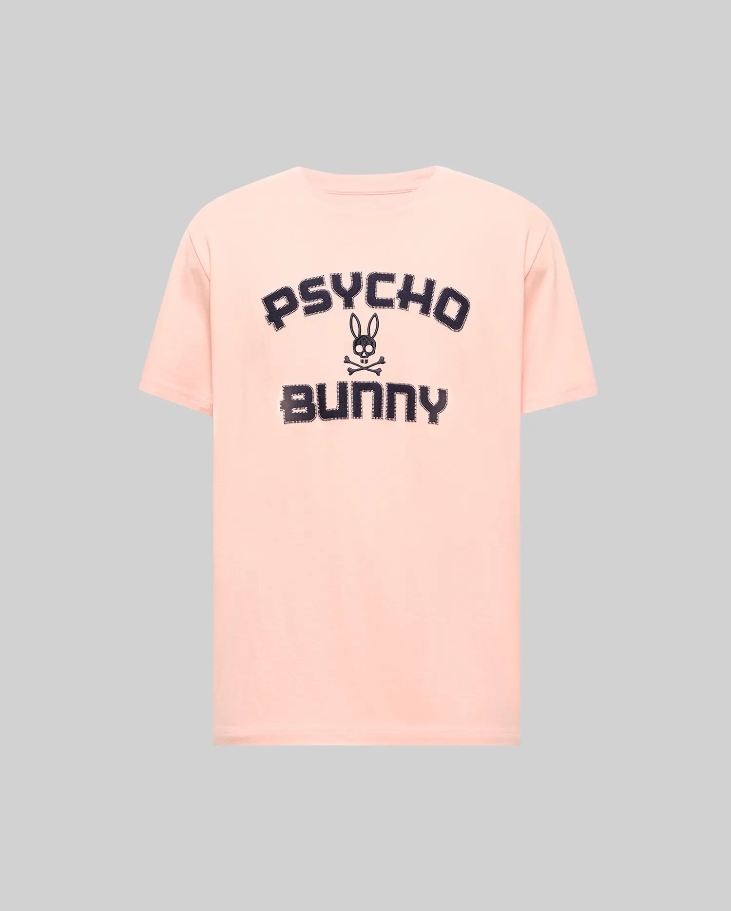 MENS GAGE WORDMARK TEE - MT0200143
