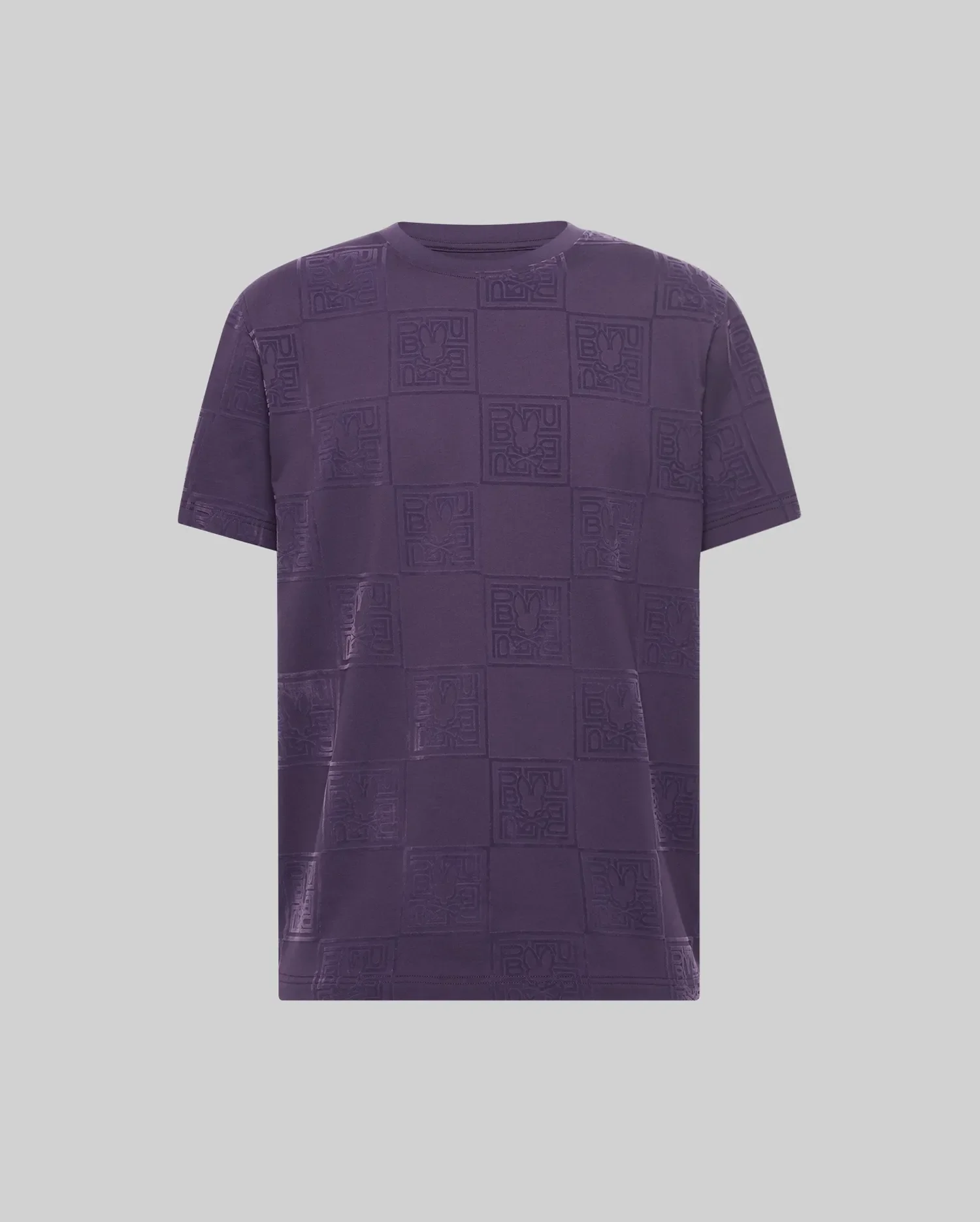 MENS GIO TEE - MT0200132 - Image 6