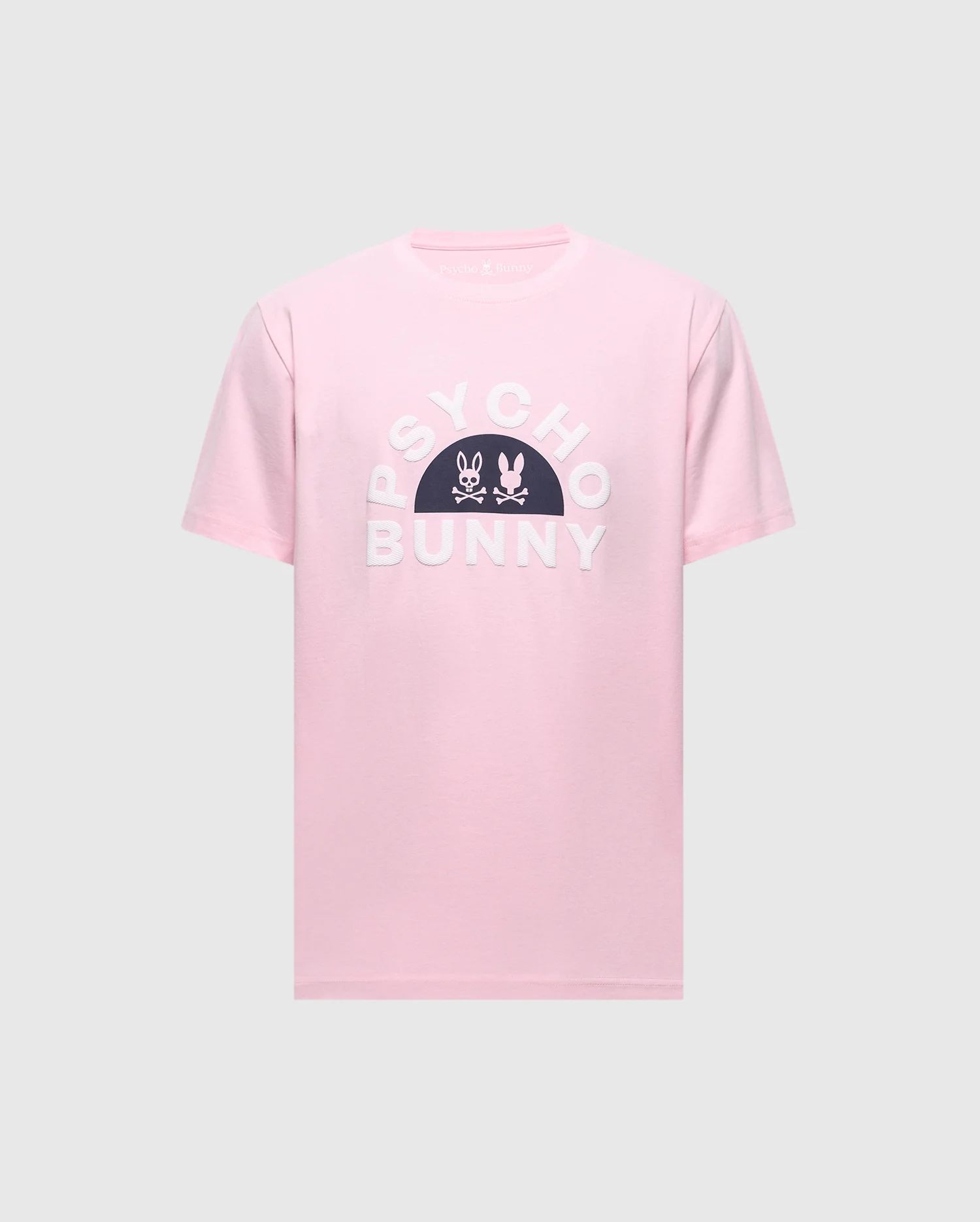MENS GOLDIE GRAPHIC TEE - B6U606F200 - Image 7