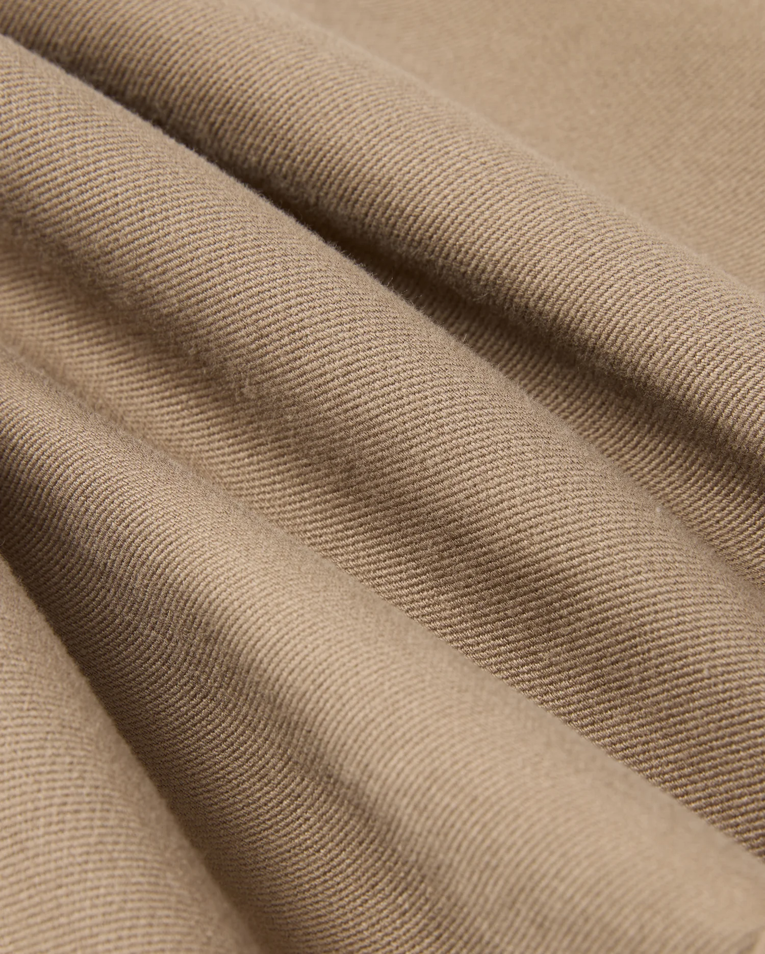 MENS HAYS TWILL PANT - B6P894D200 - Image 6