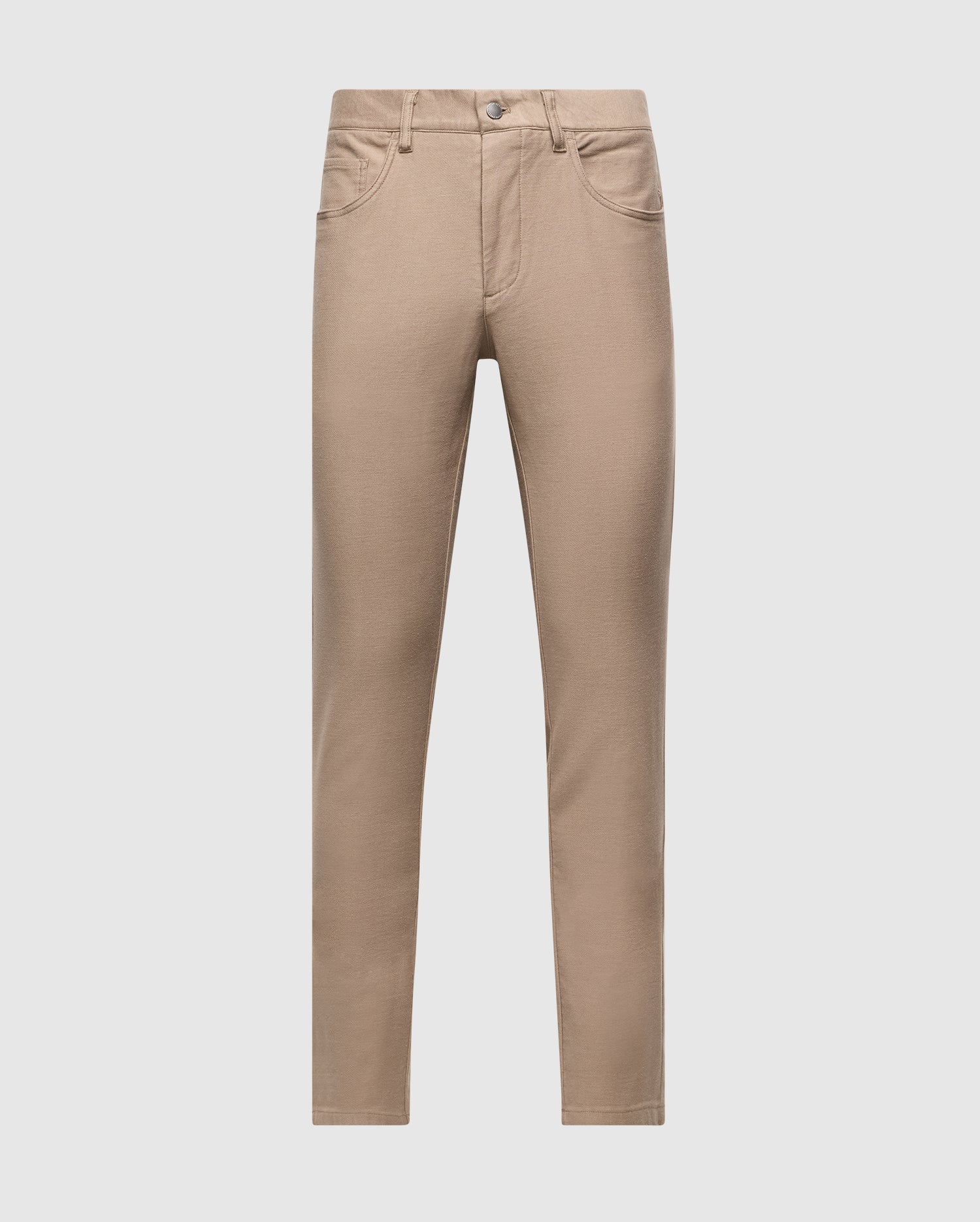 MENS HAYS TWILL PANT - B6P894D200 - Image 8