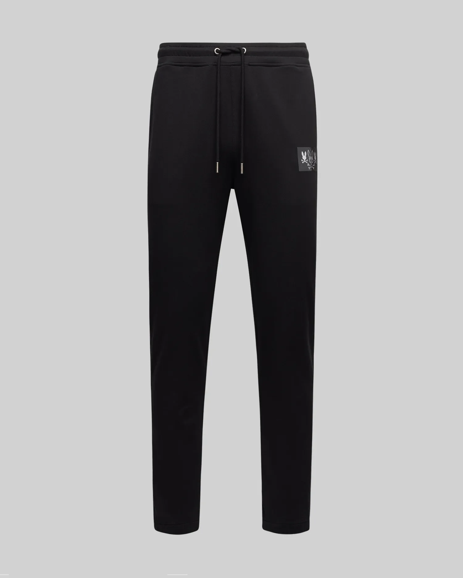 MENS JARVIS HOLOGRAM SWEATPANT - MB0800045 - Image 5