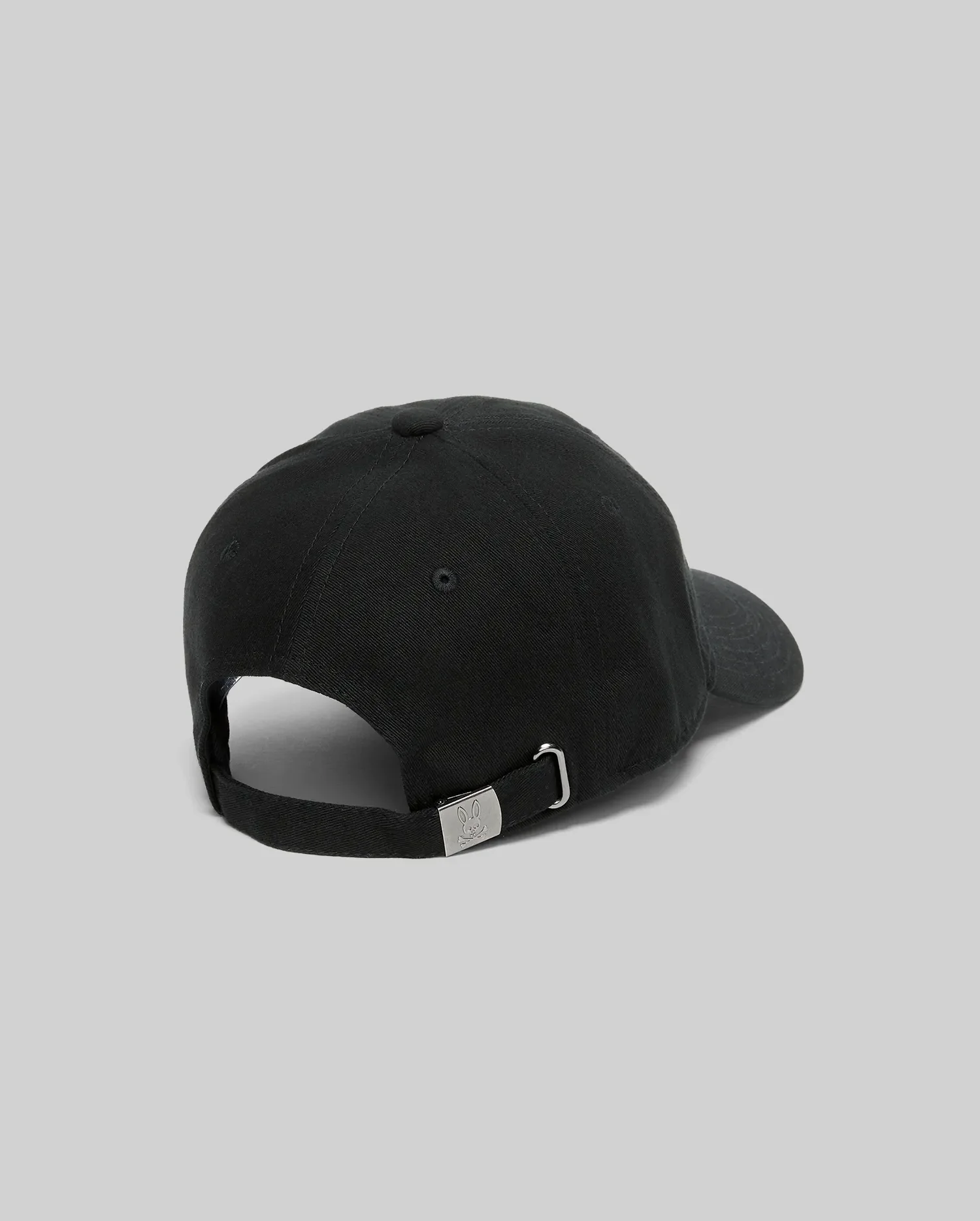 JIMMY BASEBALL CAP - MO1500100 - Image 4