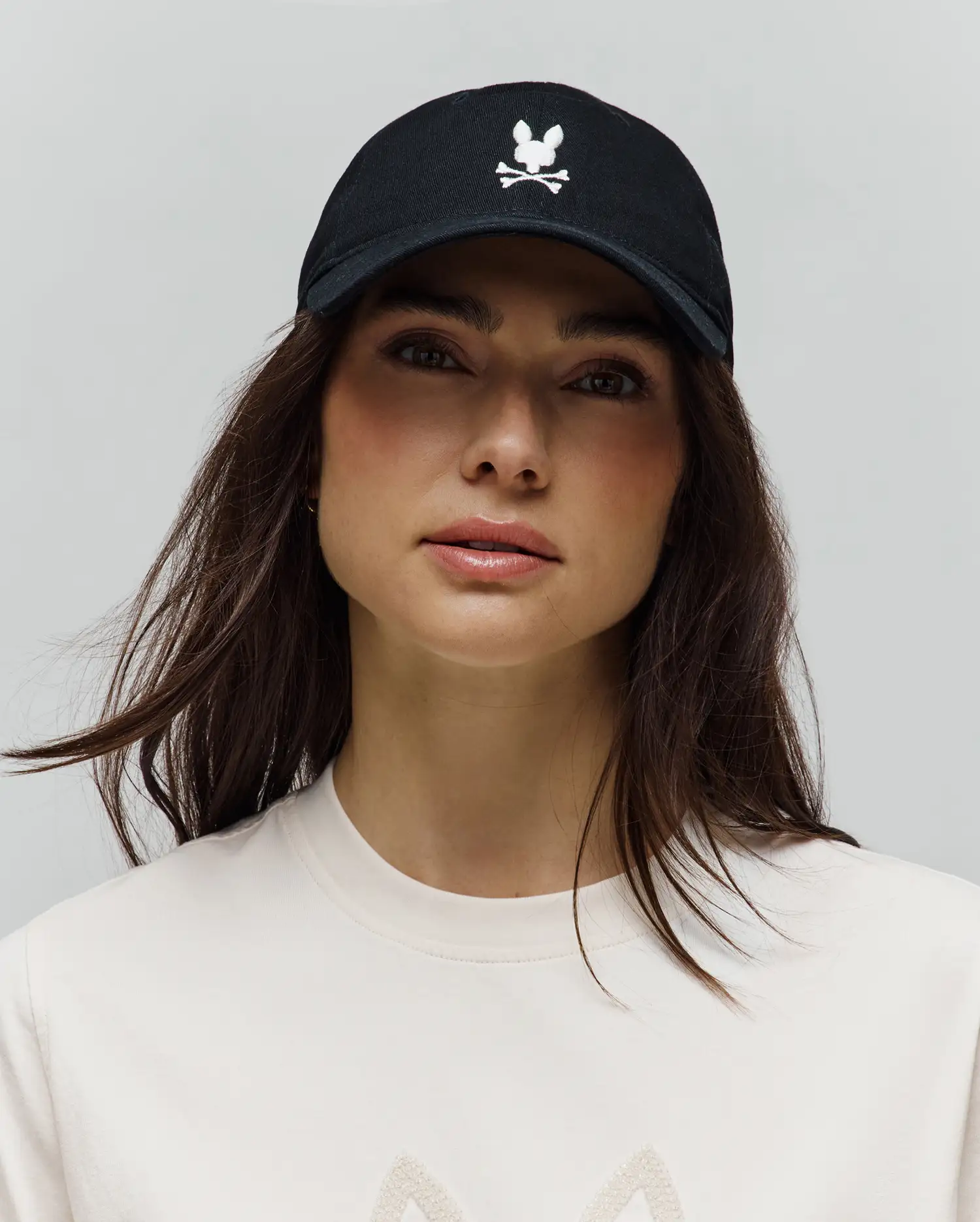 JIMMY BASEBALL CAP - MO1500100 - Image 5