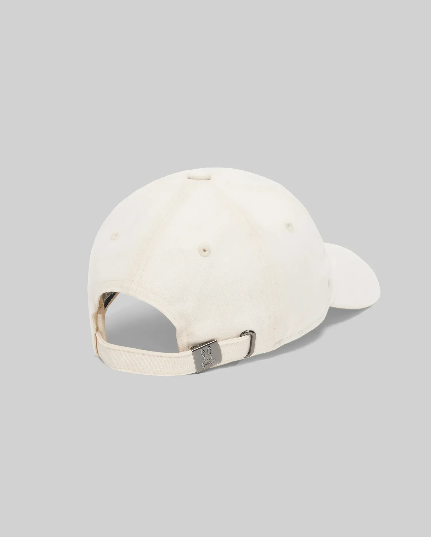 JIMMY BASEBALL CAP - MO1500100 - Image 4