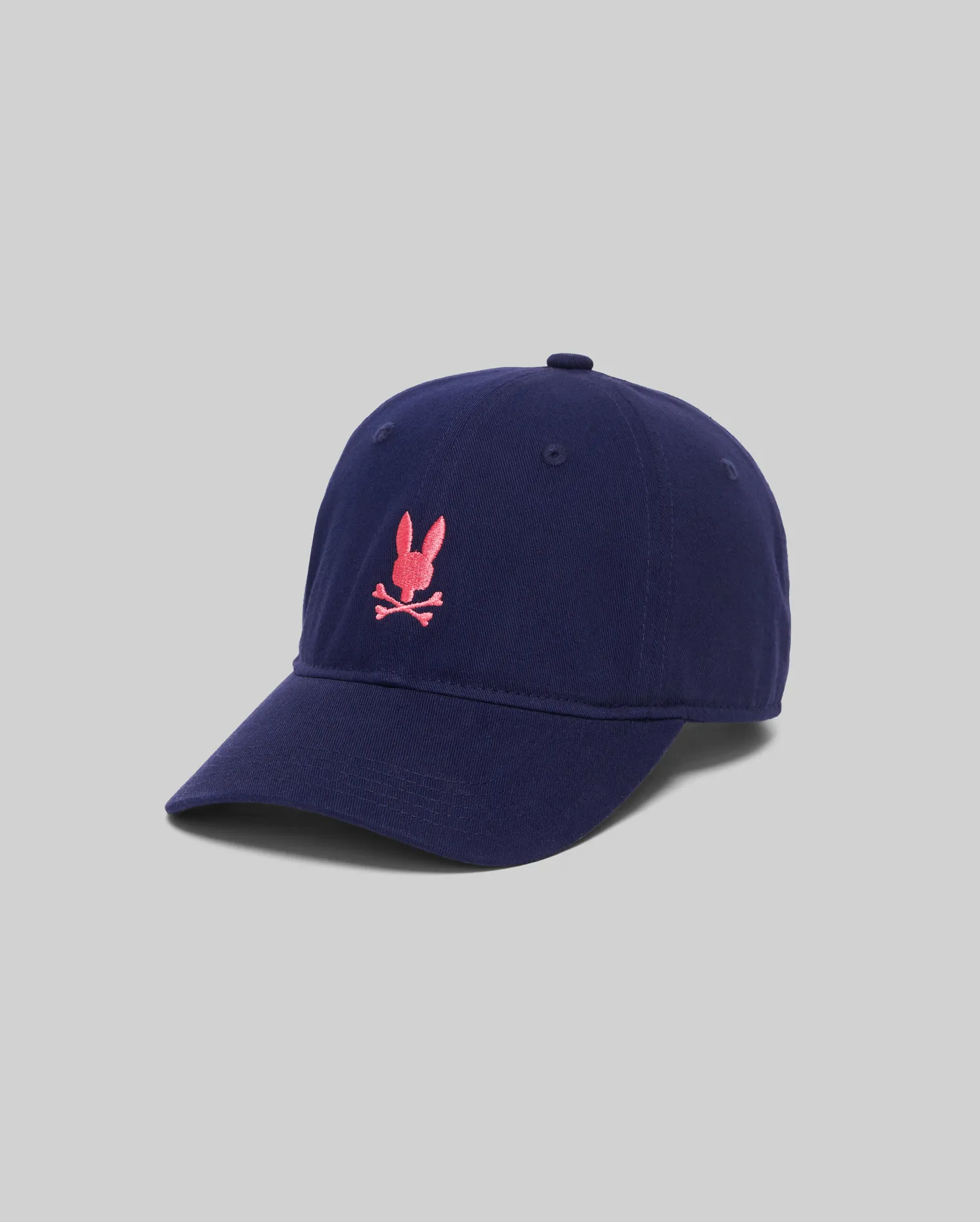 MENS JIMMY BASEBALL CAP - MO1500100 - Image 2
