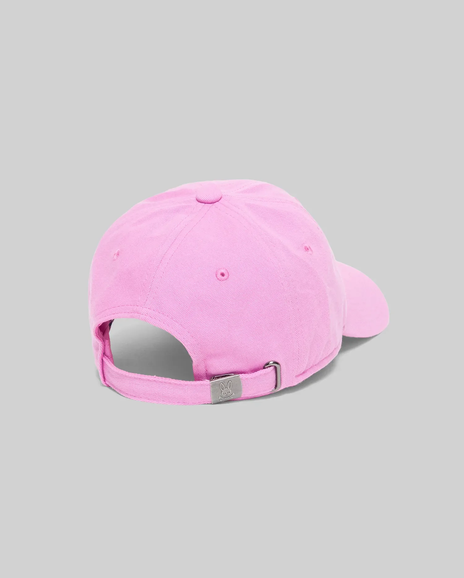 JIMMY BASEBALL CAP - MO1500100 - Image 4