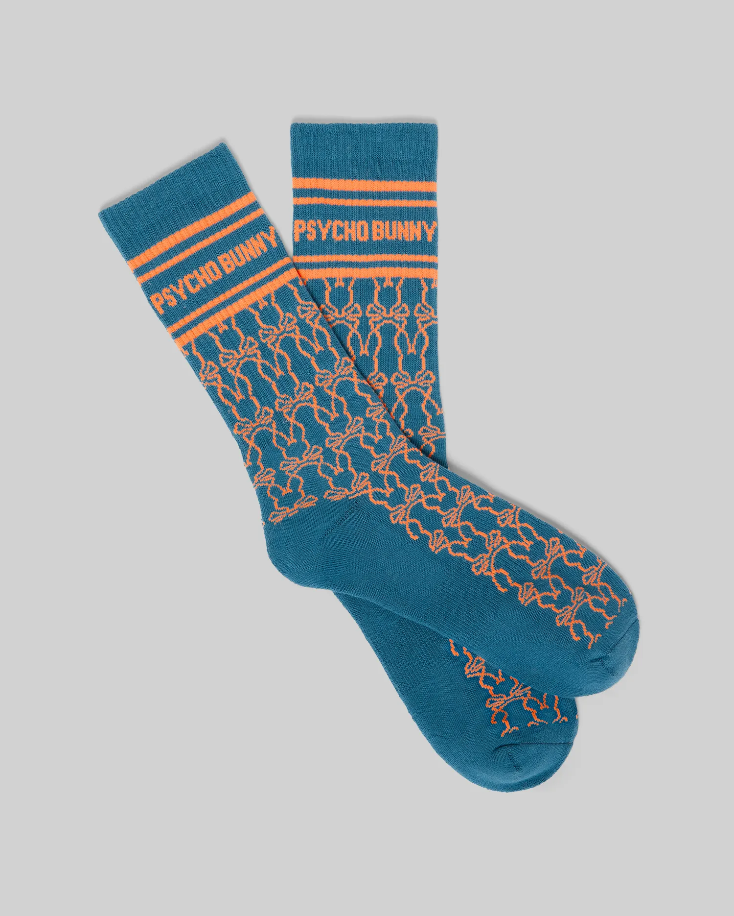 MENS KACE SPORT SOCK - MO2200027