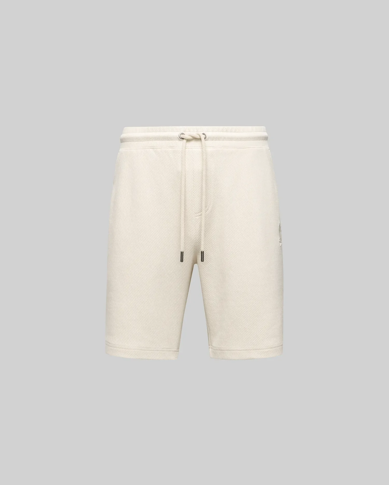 MENS KAI SWEATSHORT - MB0900015 - Image 5