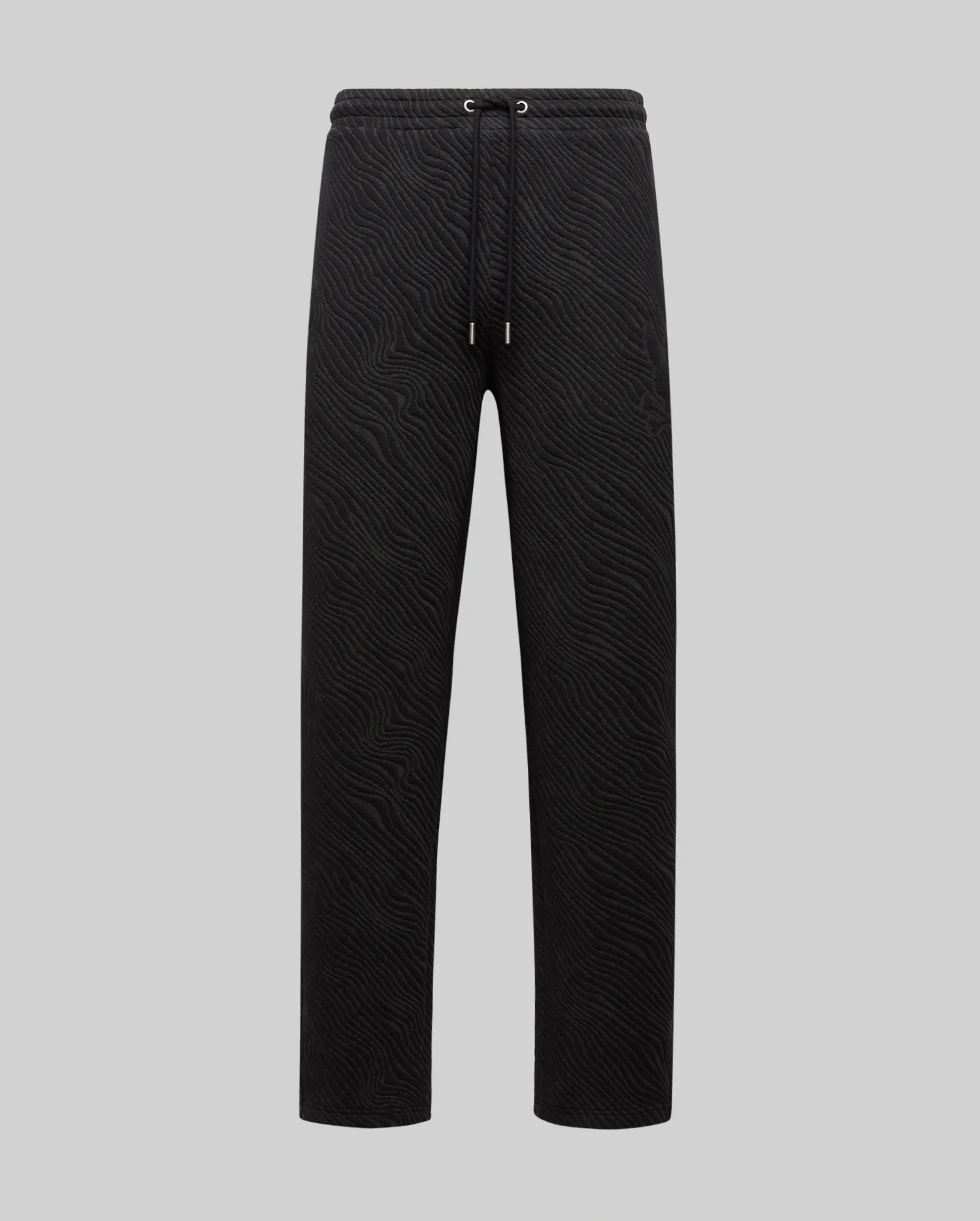 MENS KENDRICK TEXTURED JOGGER - MB0800044 - Image 5