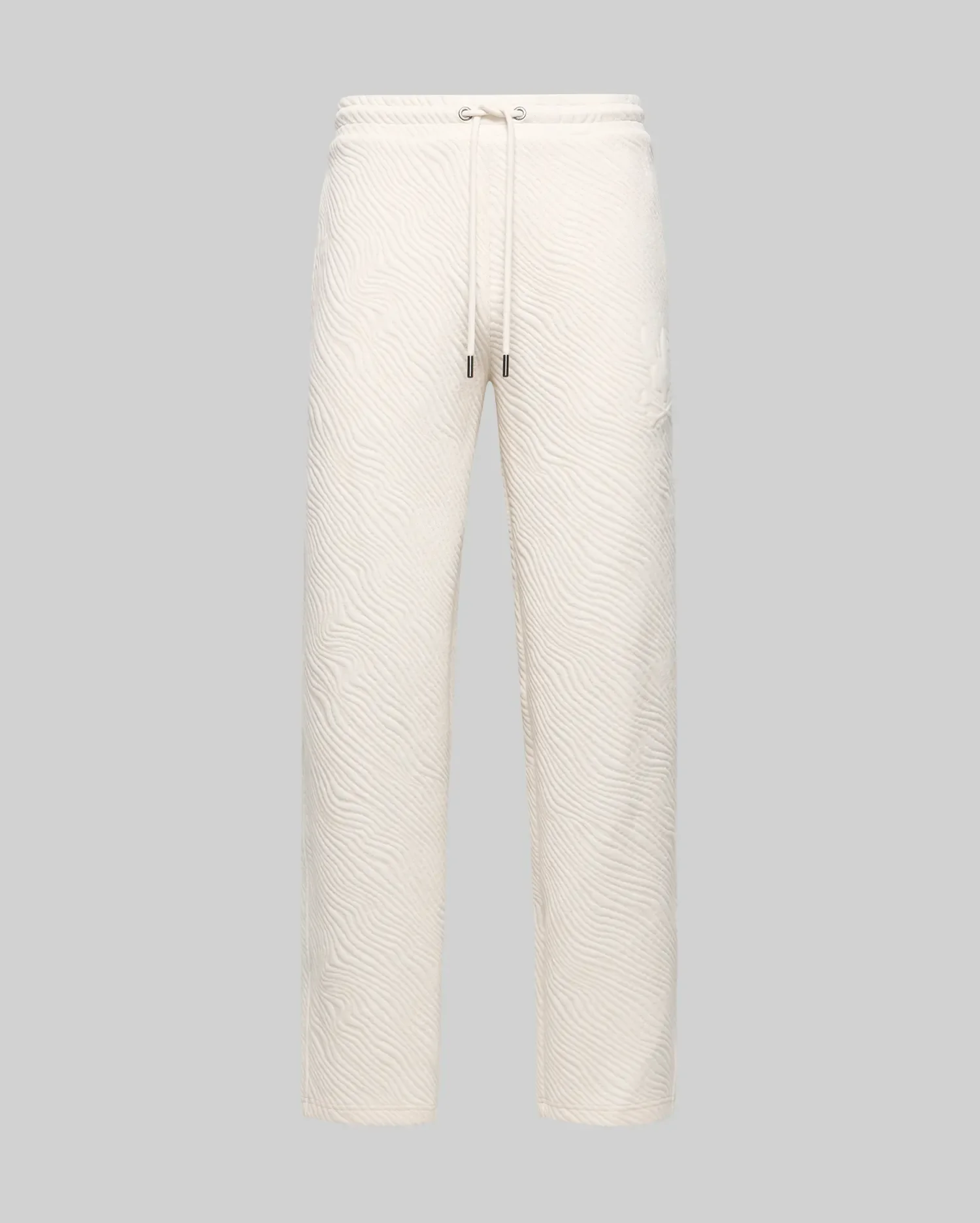 MENS KENDRICK TEXTURED JOGGER - MB0800044 - Image 5