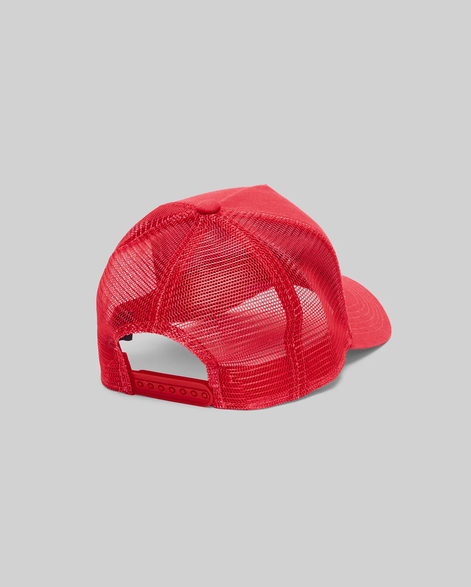 MENS KENDRICK TRUCKER CAP - MO1500060 - Image 4