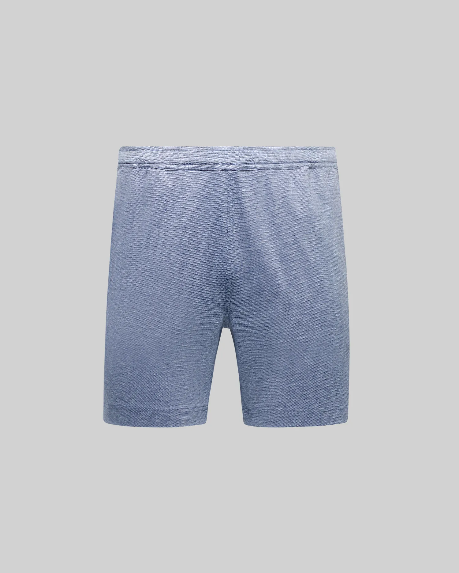 MENS KODA OXFORD SHORT - MB0700018 - Image 5