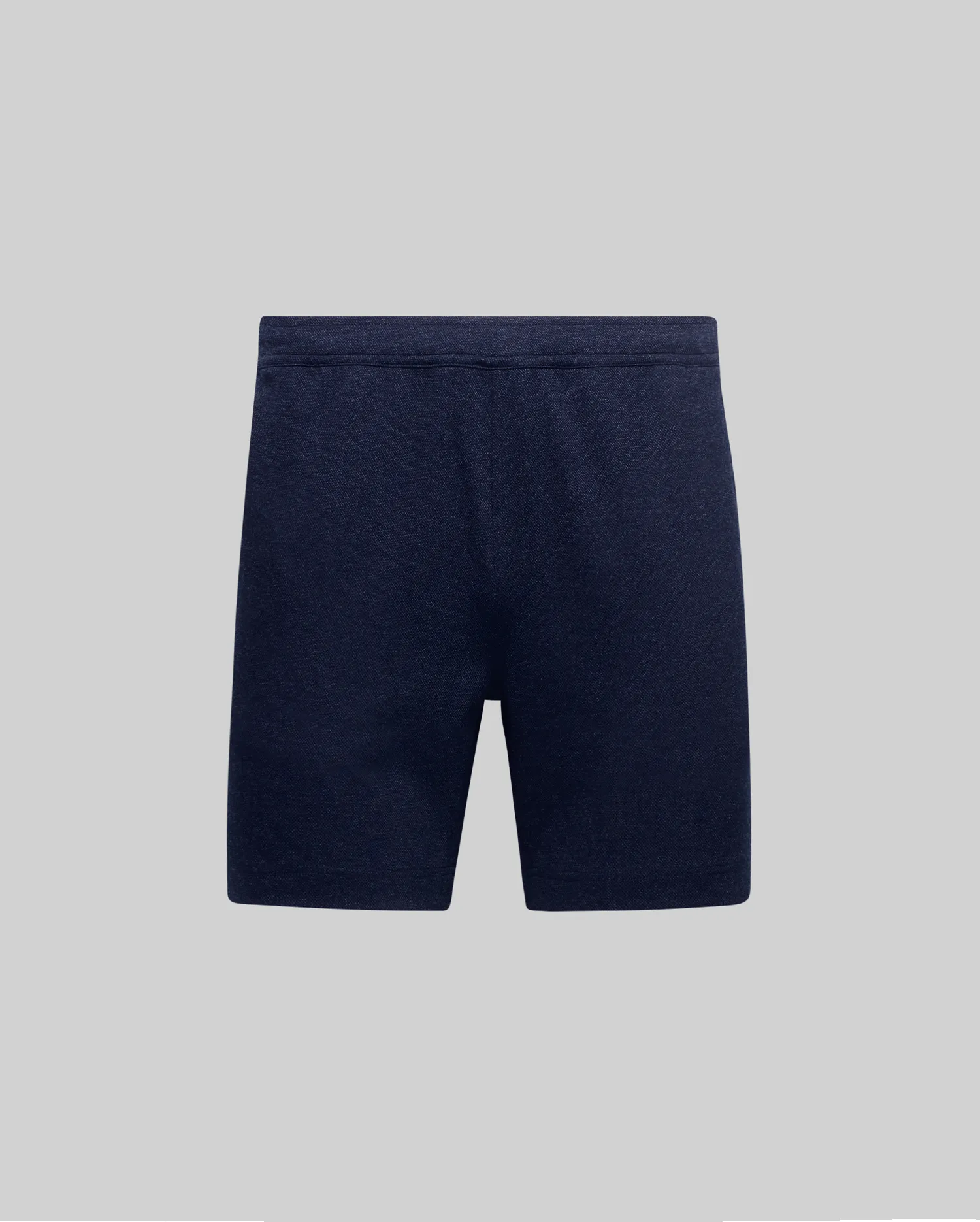 MENS KODA OXFORD SHORT - MB0700018 - Image 4